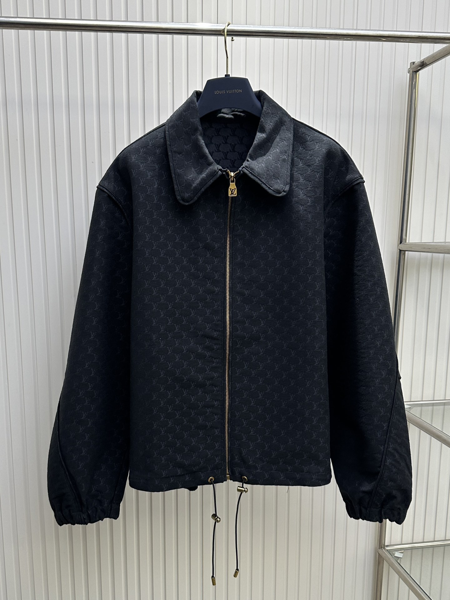 Louis Vuitton Clothing Coats & Jackets Replica 1:1 High Quality