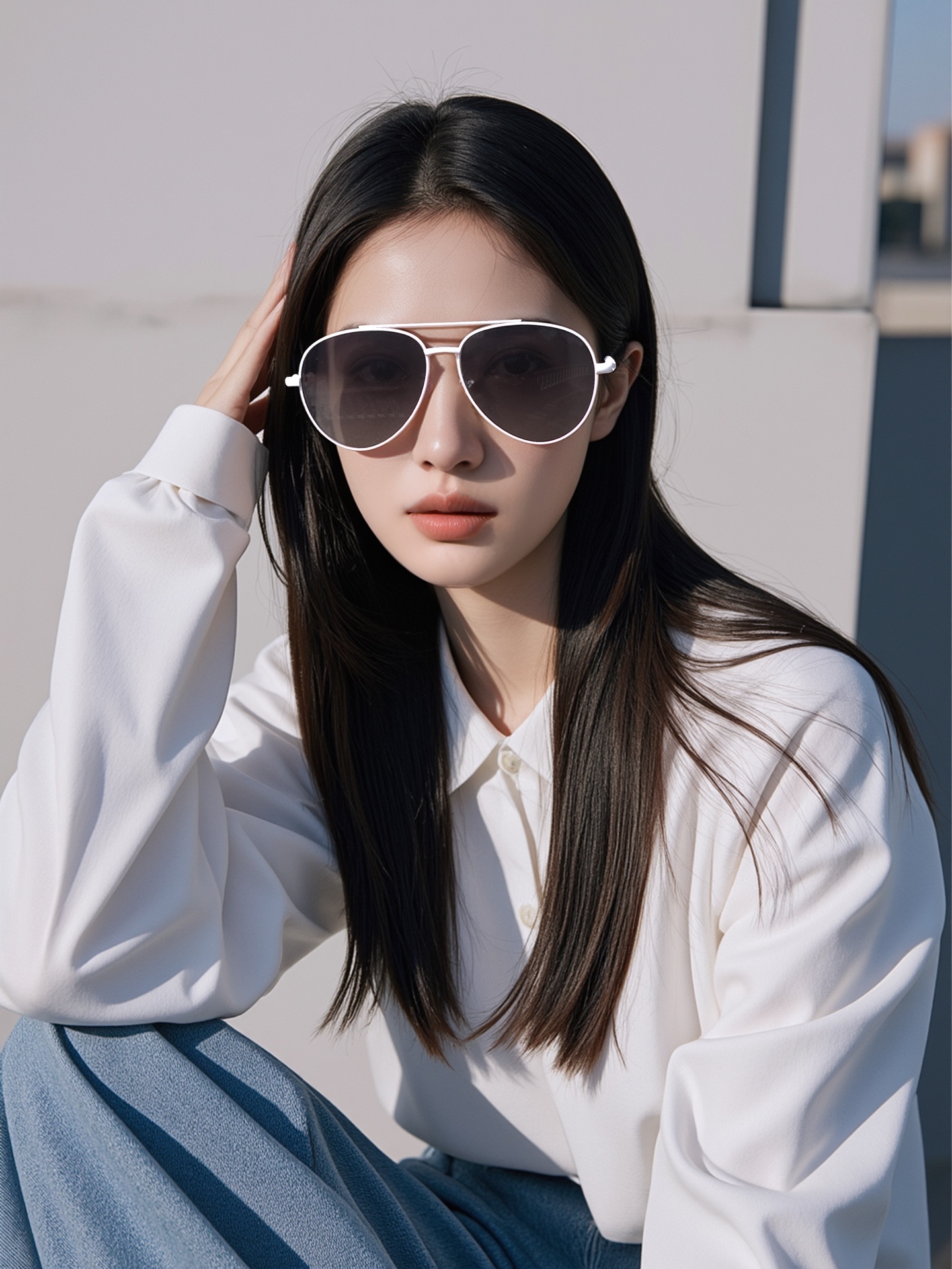 Yupoo Gucci Bags Watches Nike Clothing Jordan Yeezy Balenciaga Shoes

