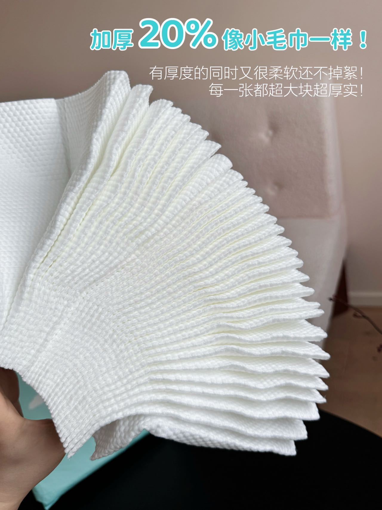 罗意威 Loewe 高定典藏经典高奢皮具手袋托特包斜挎包女包 #32F3E5CB 2