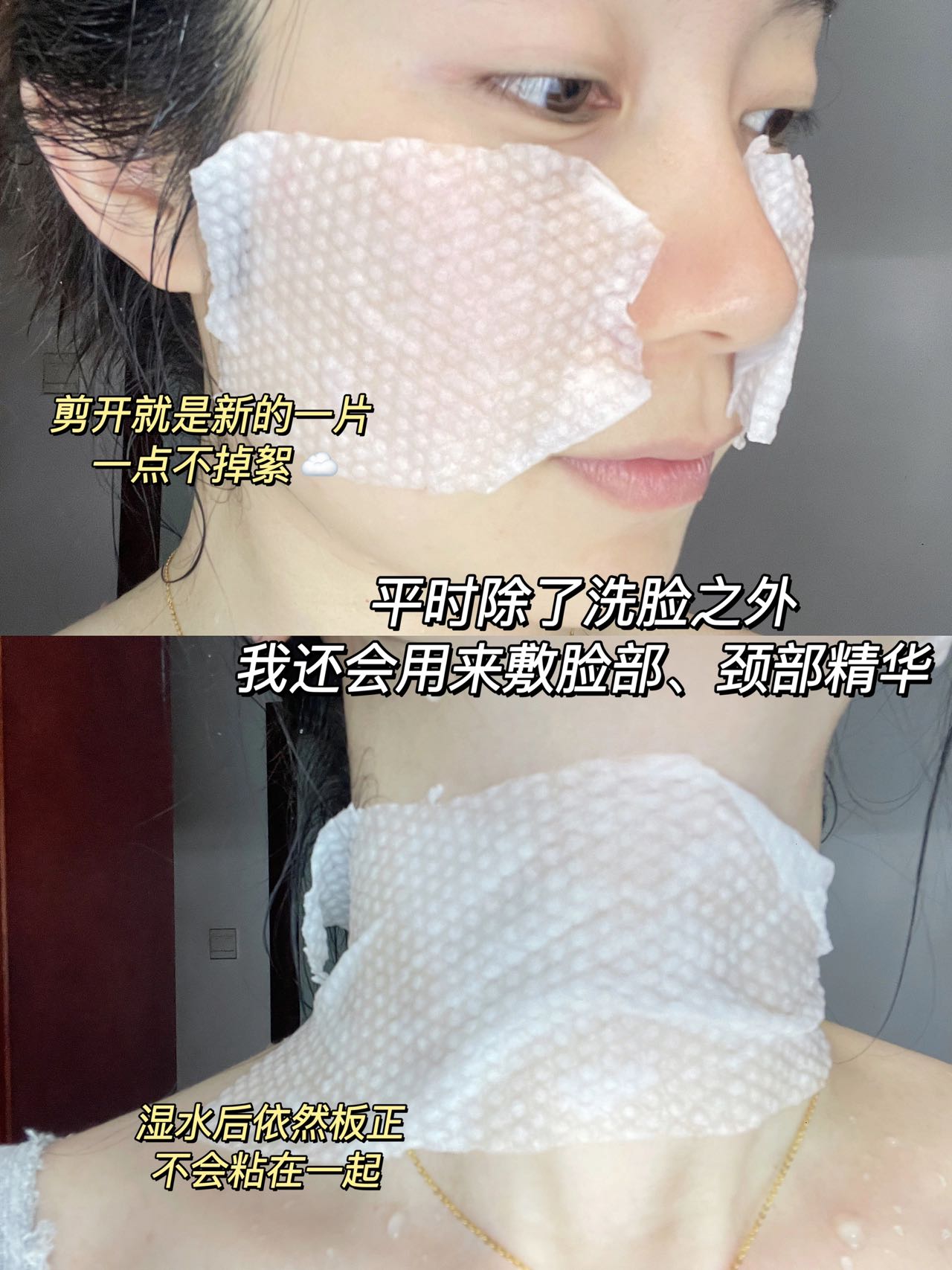 Goyard Haute Couture Haute Couture Ready-to-Wear Clothing Dress Jacket 3