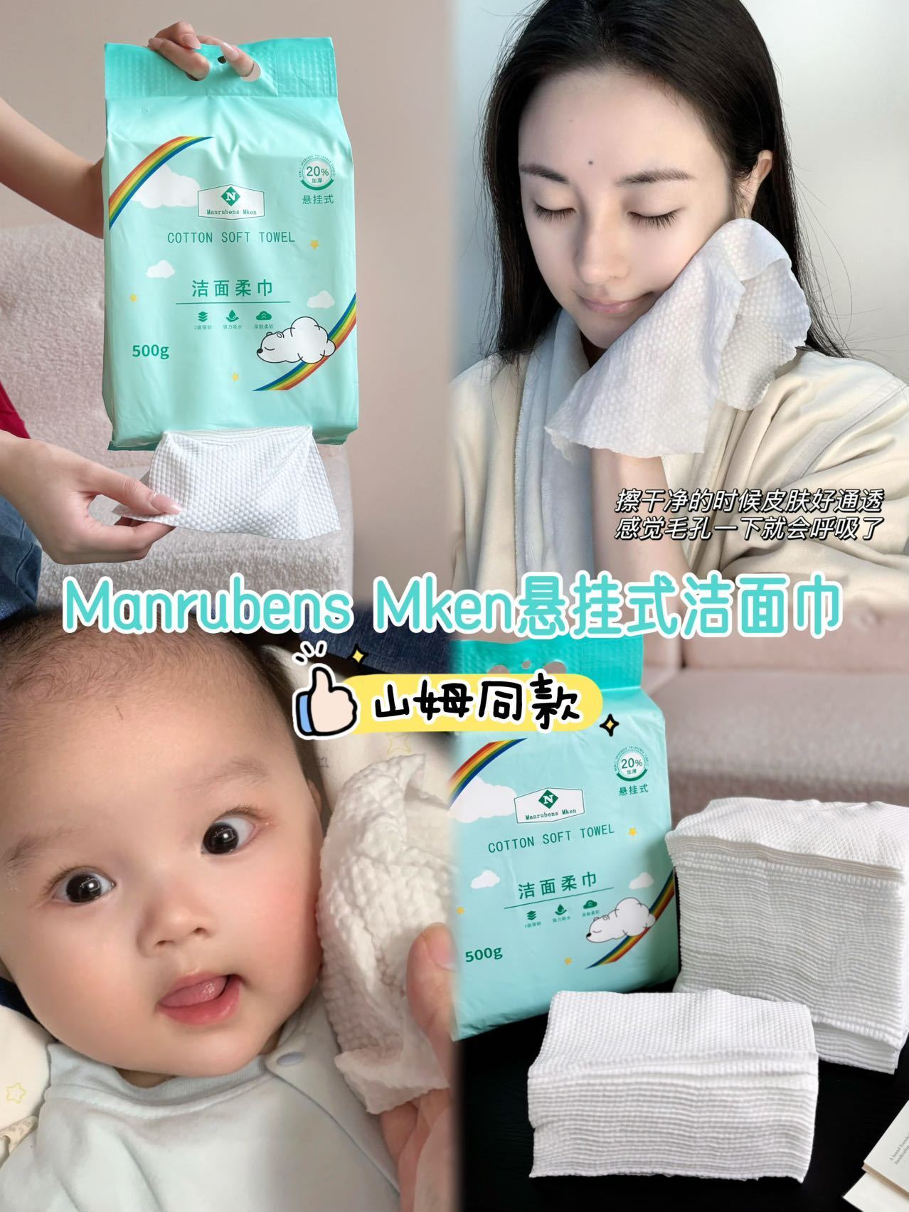 杜嘉班纳 Dolce & Gabbana 高定典藏名品高定成衣时装外套连衣裙衬衫T恤 #9F2F06BB