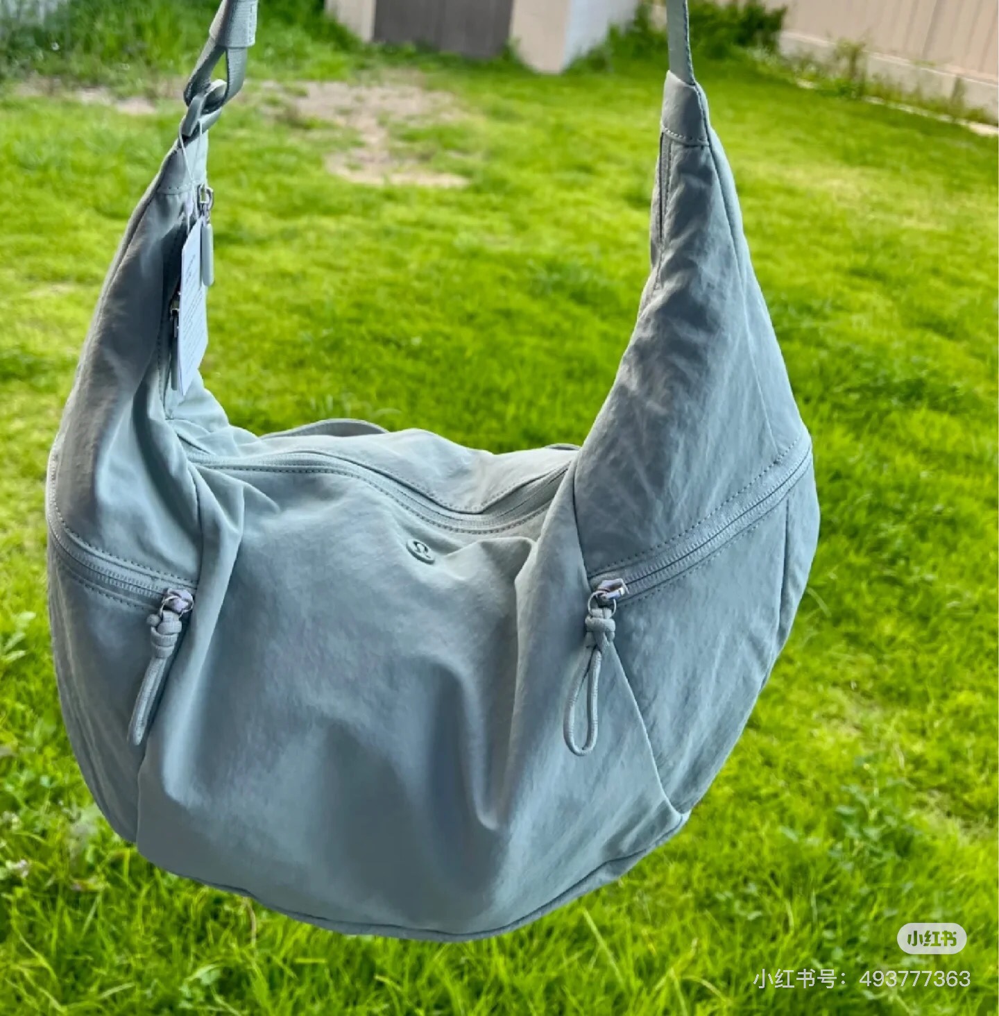 A durable, timeless piece that seamlessly balances style and practicalit - Comprehensive 8