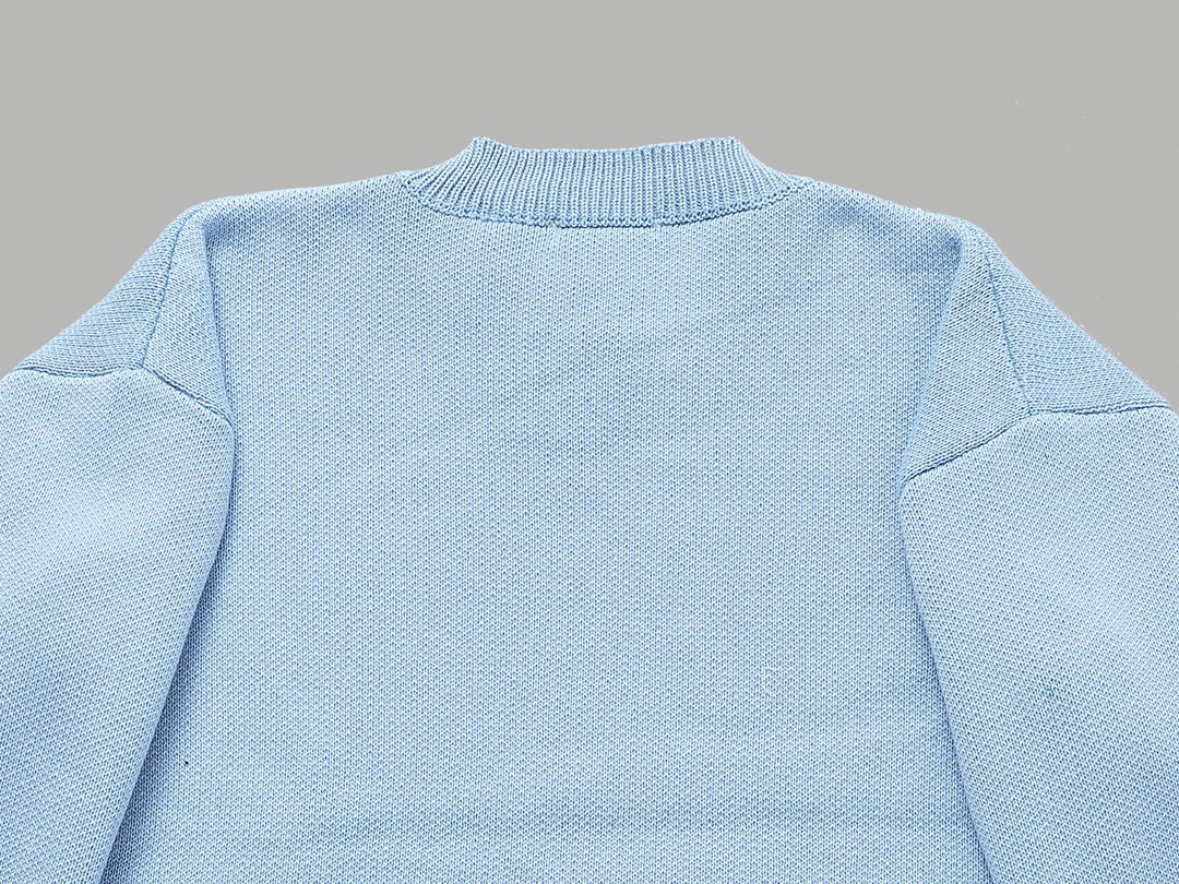 Customize Wool Coats with Classic ARC’TERYX Logo in Picture Color and Gender-Neutral Sizes - 图片 9