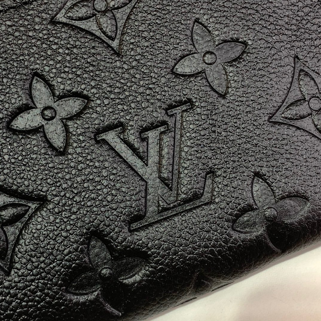 Louis Vuitton Noa Compact Wallet Monogram Empreinte Leather Black 5 i1727613955 3264 3