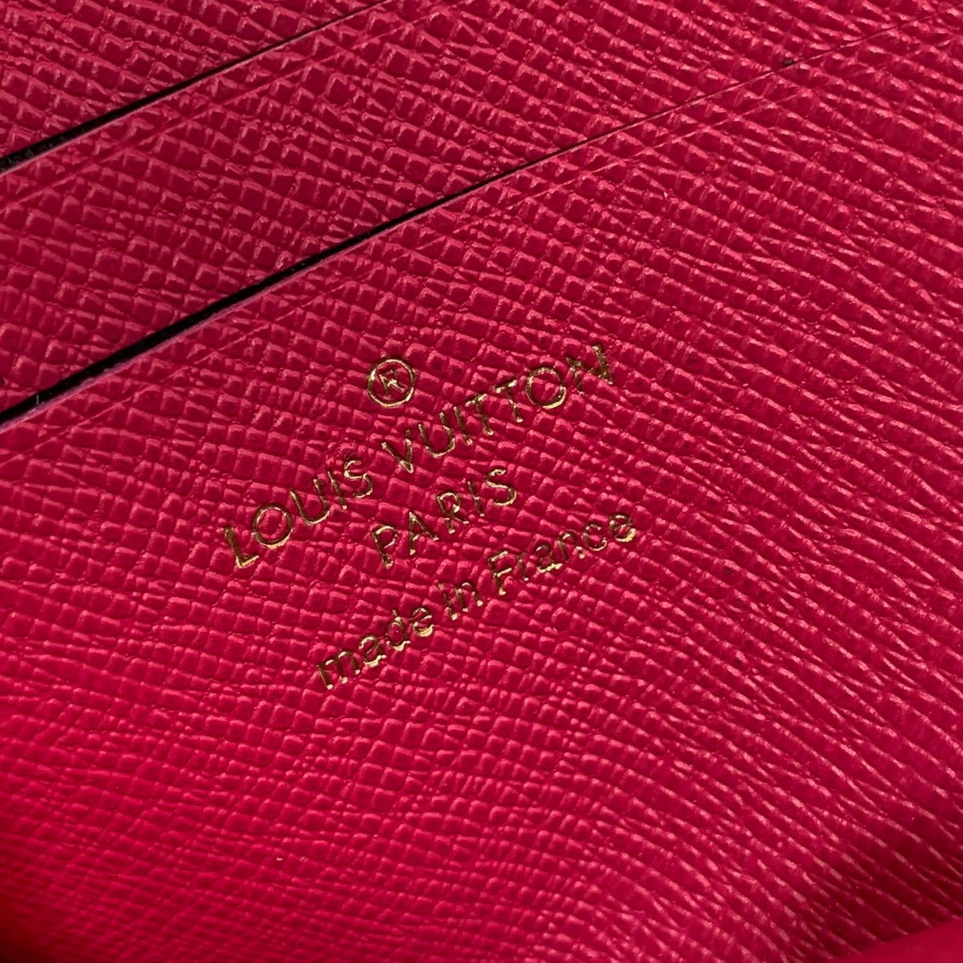 Louis Vuitton Noa Compact Wallet Monogram Canvas Brown 9 i1727614511 2228 7