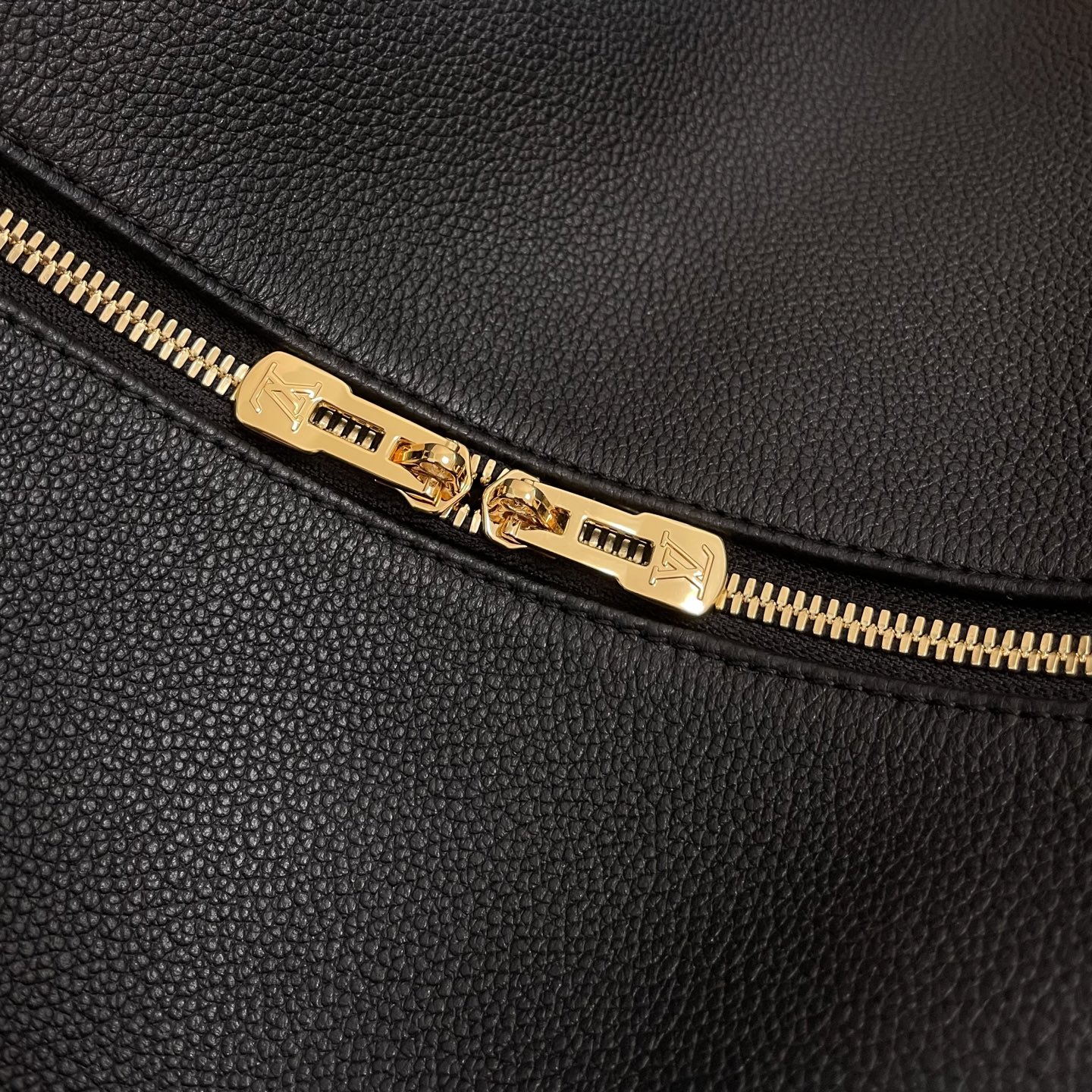 Louis Vuitton Express Bag: Stylish Leather Handbag with Classic Monogram Trim 5 i1755067499180 4693 0 4