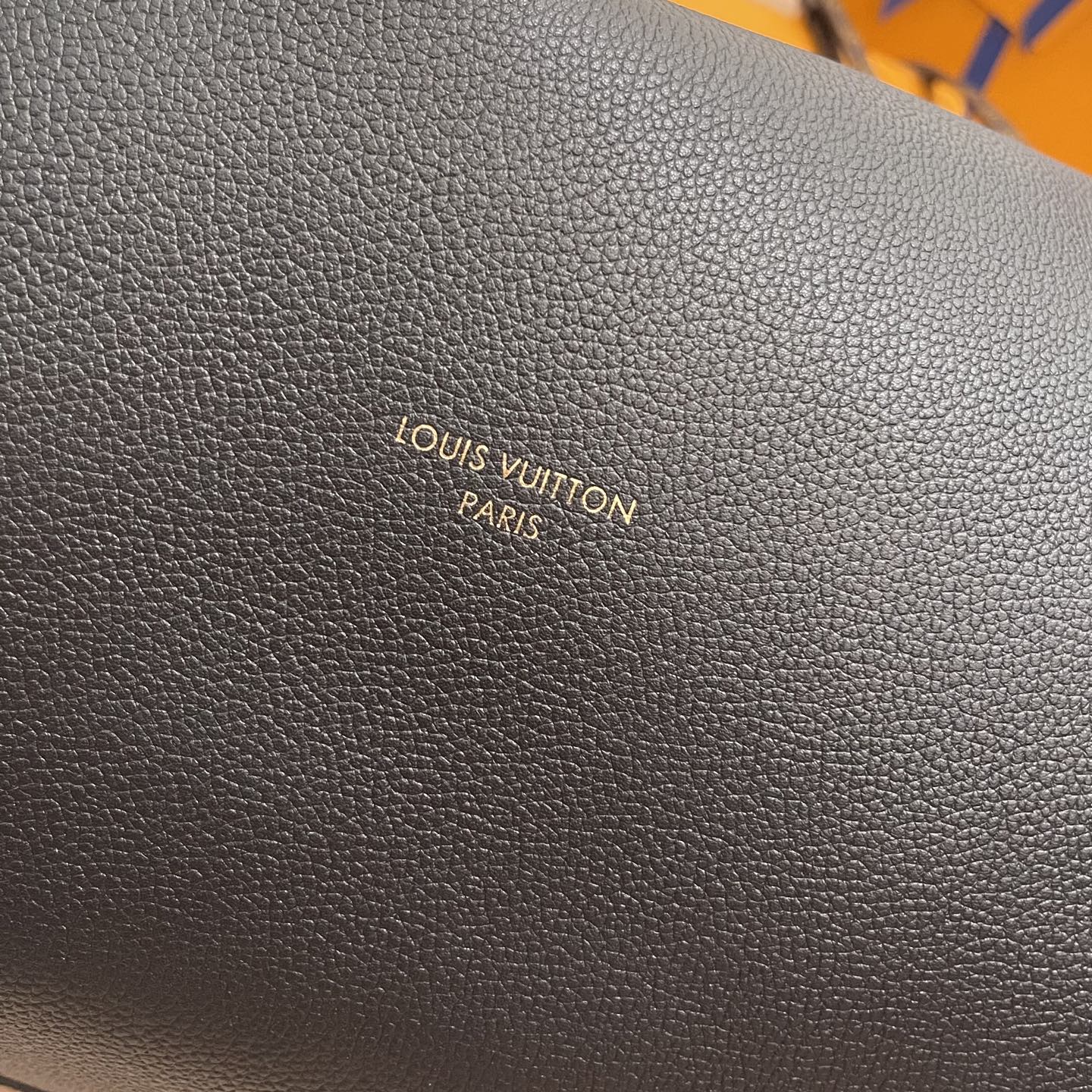 Louis Vuitton Express Bag: Stylish Leather Handbag with Classic Monogram Trim 4 i1755067501730 1622 0 3