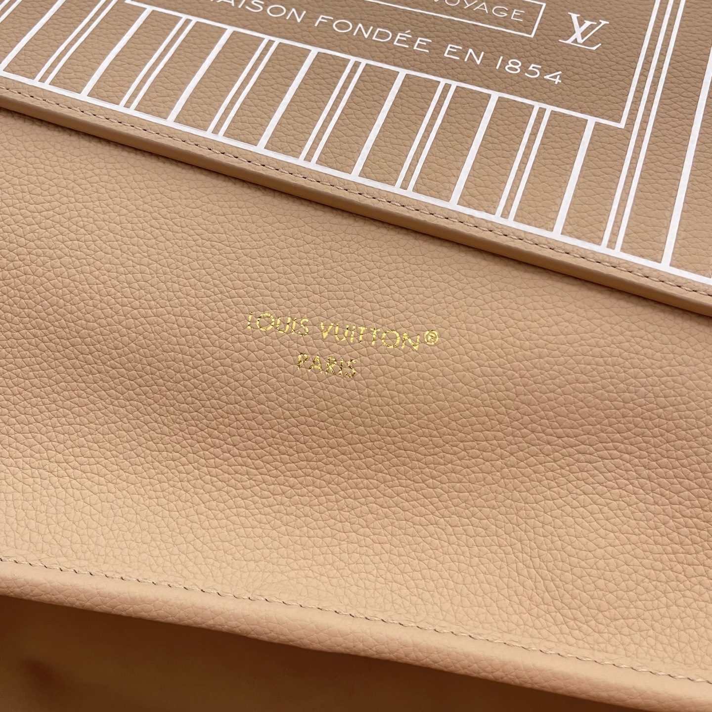 Louis Vuitton Neverfull Inside Out Medium Tote Bag - Stylish and Spacious 4 i1755069257726 2807 0 1