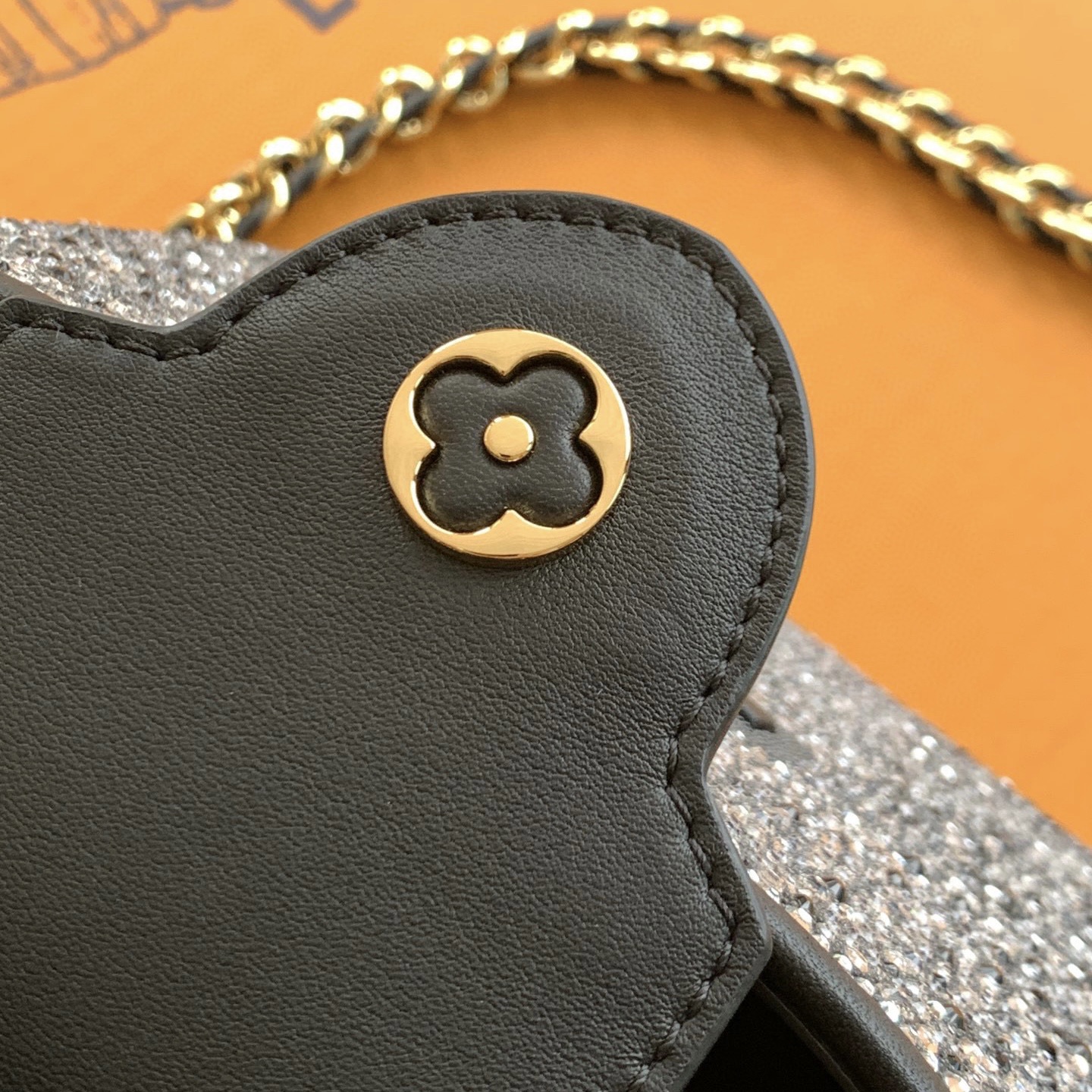Louis Vuitton Capucines East-West Nano Bag, Premium Quality 6 i1756305301755 7261 0 8