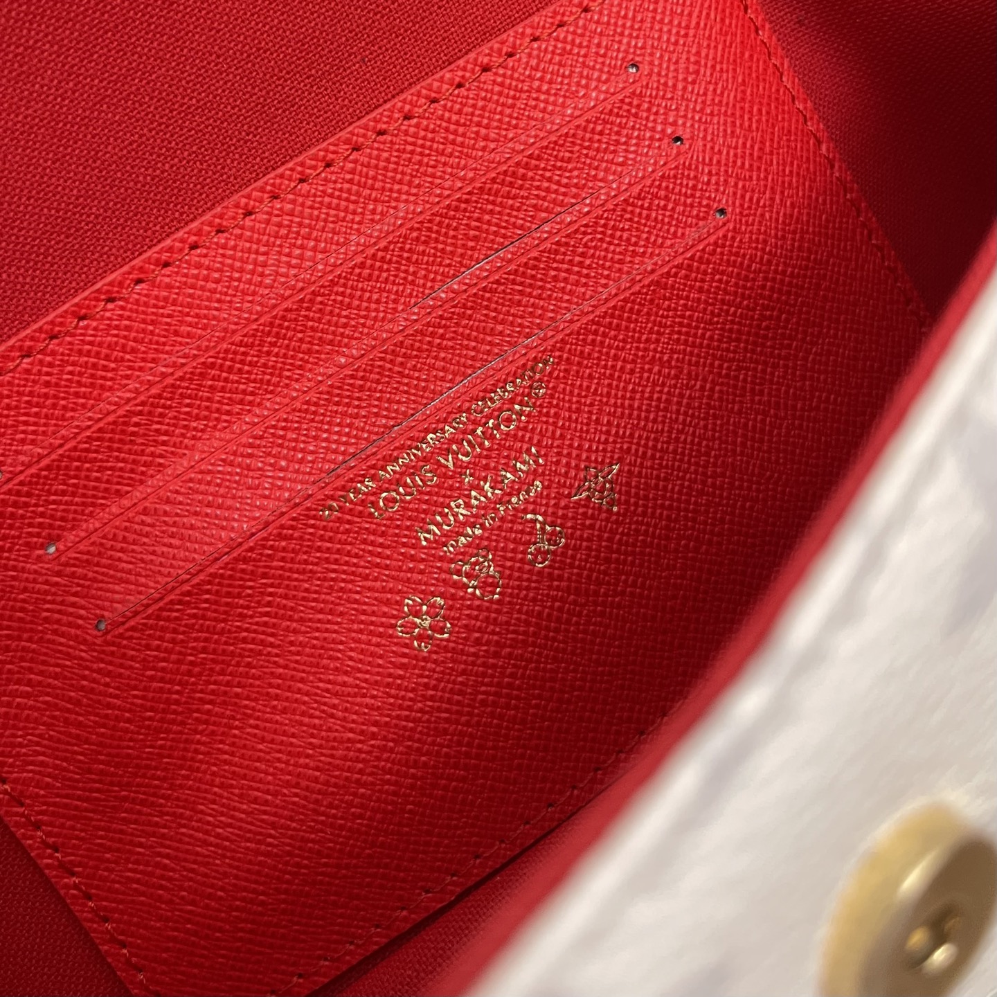 Louis Vuitton Wallet On Chain Ivy Bag Cherry Print 9 i1756542506100 9767 0 7
