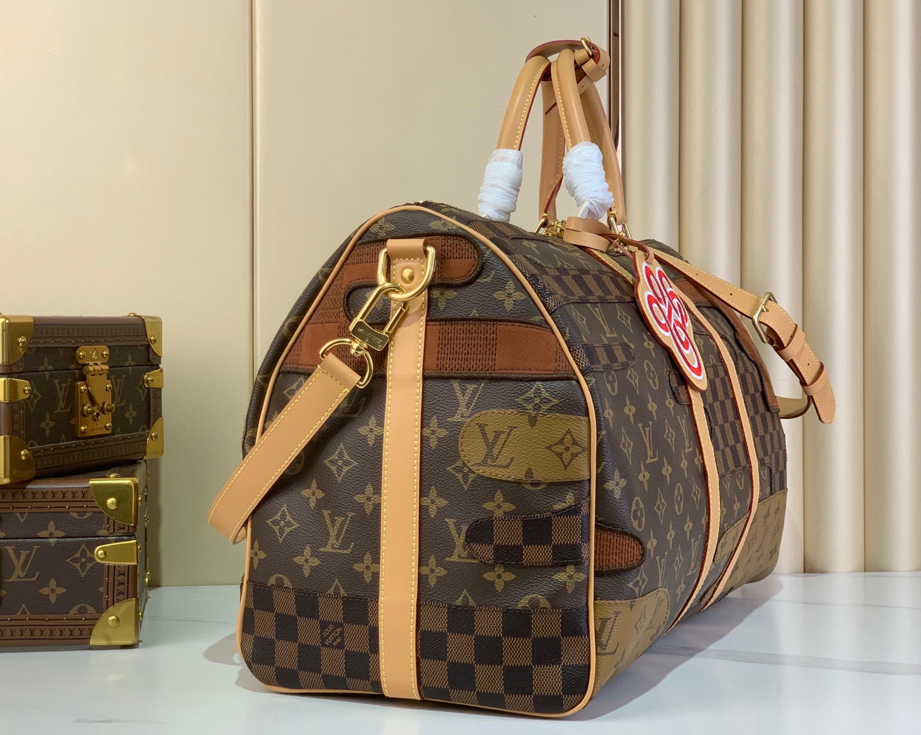 i1760774350355 2762 0 2