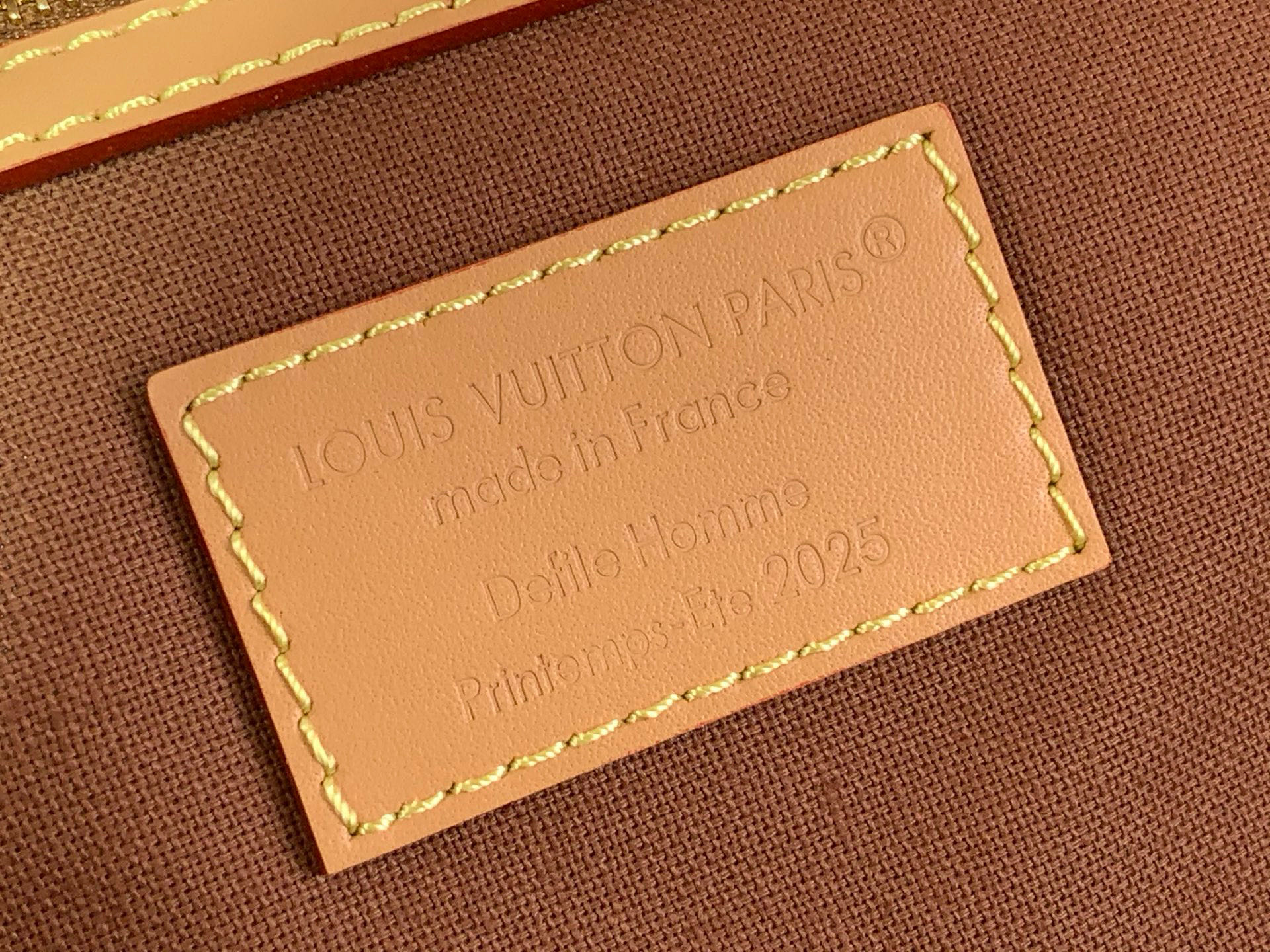 i1760774350355 4553 0 7