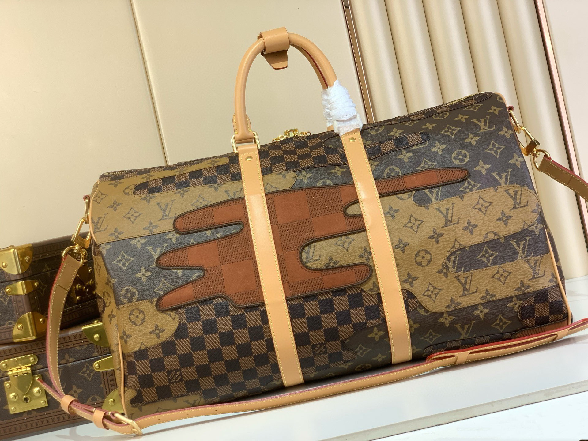 i1760774350355 5110 0 1