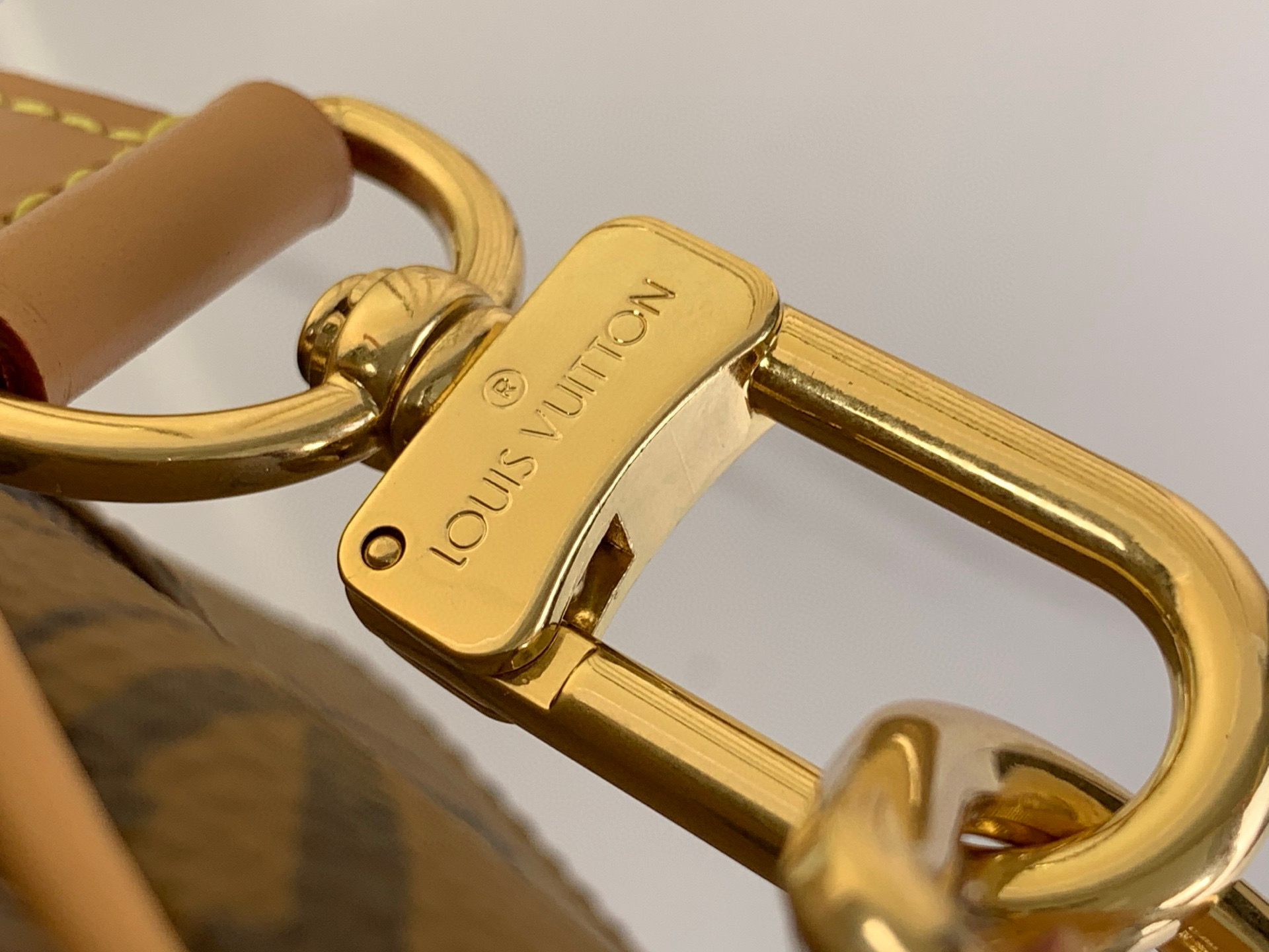 i1760774351559 4218 0 4