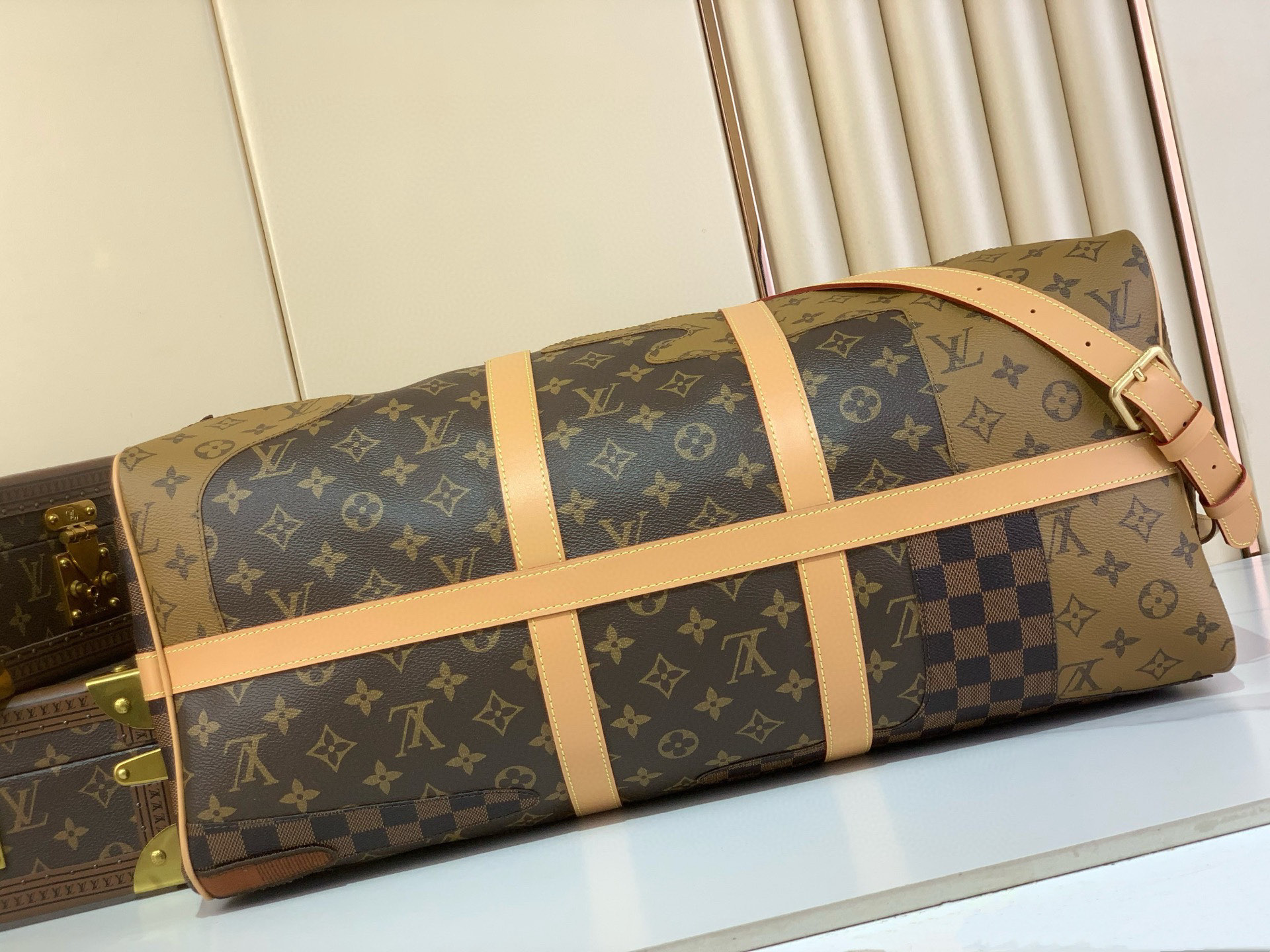 i1760774351793 6504 0 5