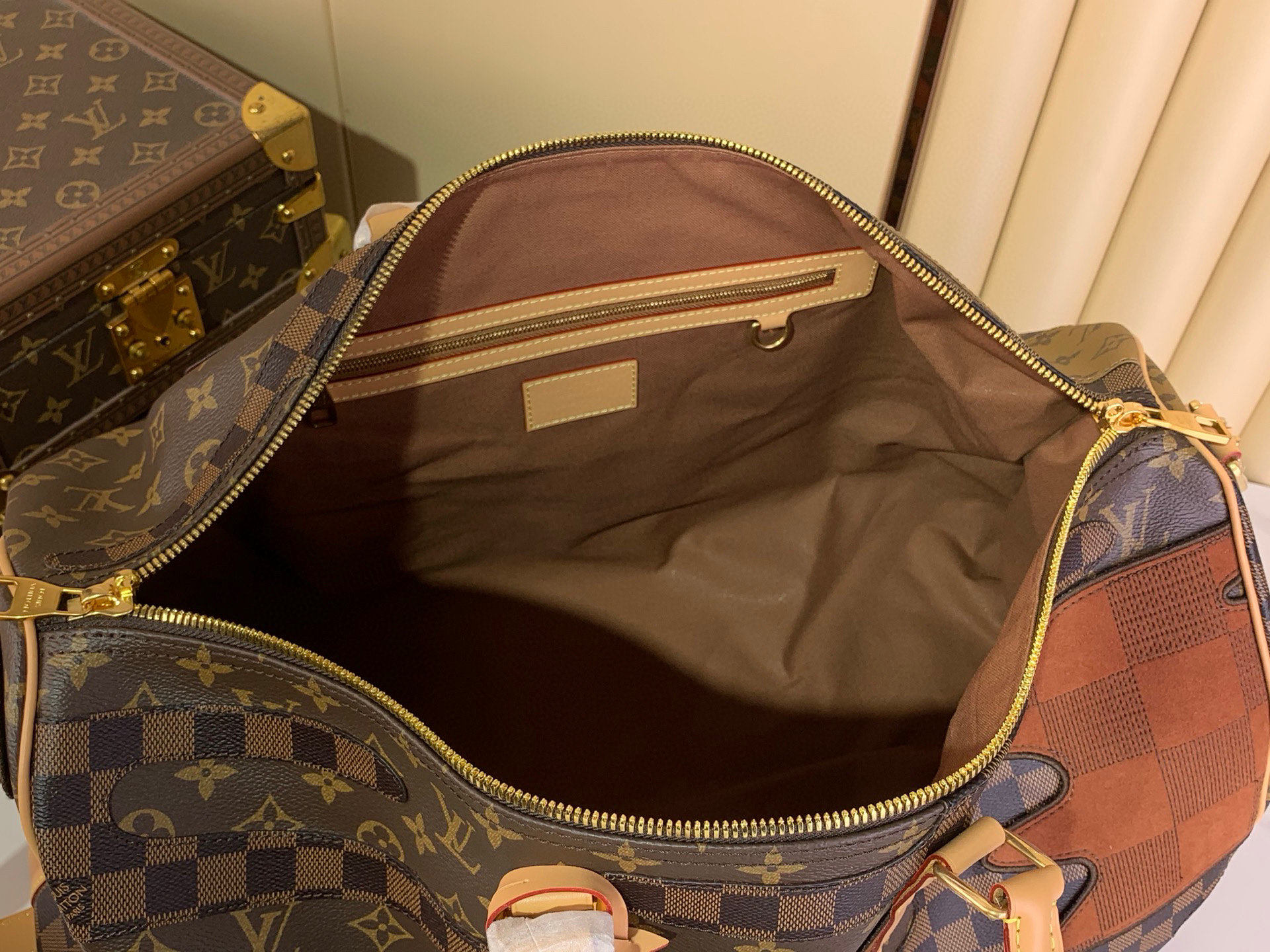 i1760774351800 6930 0 6