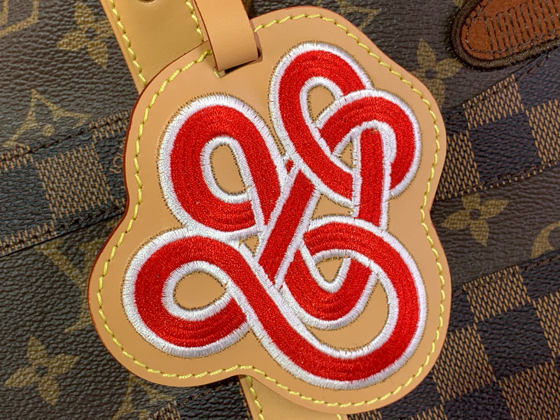 i1760774351875 8568 0 3