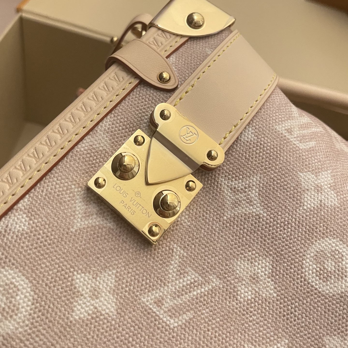 i1760785277623 4170 0 5