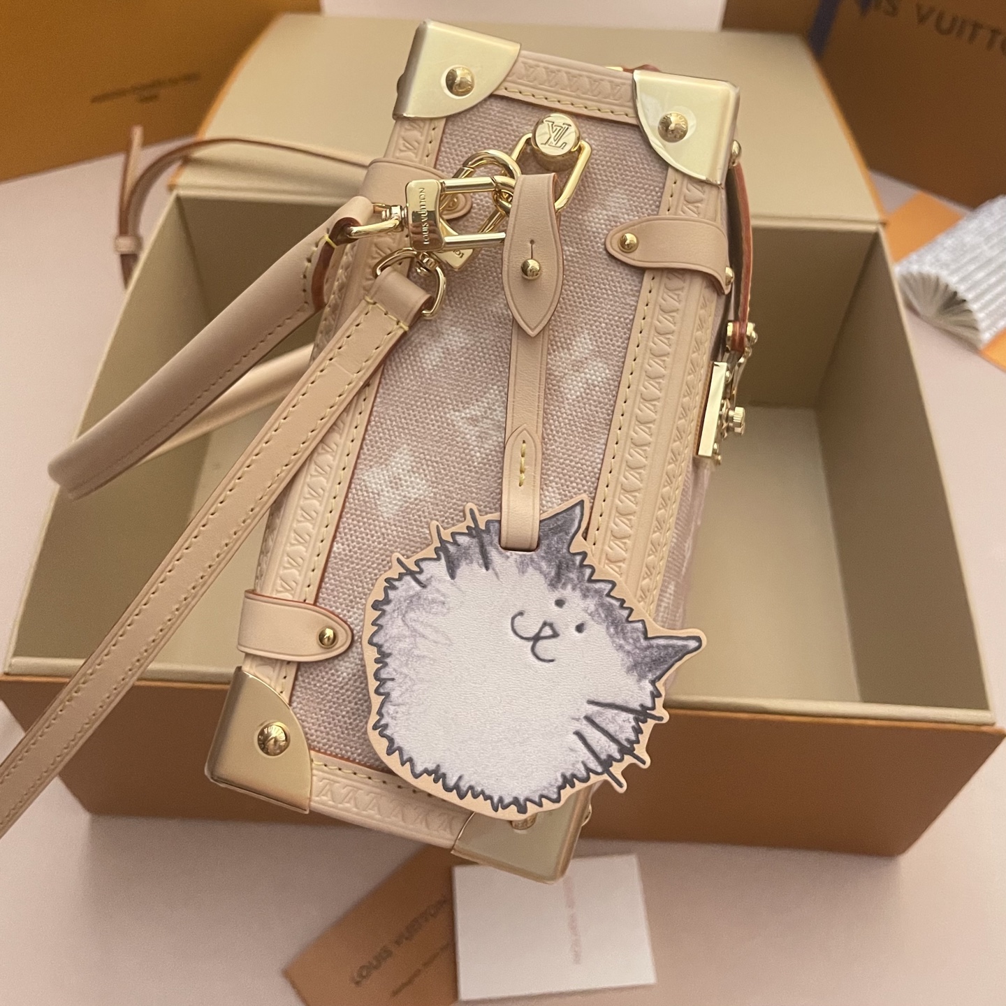 i1760785277702 7413 0 2