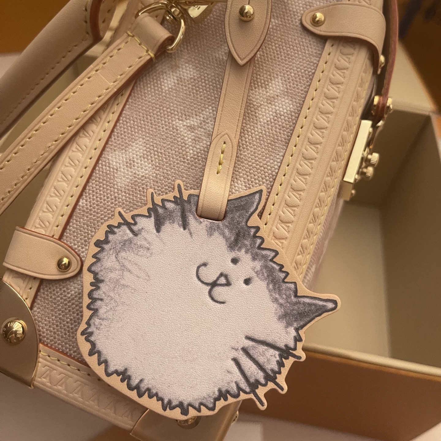 i1760785277709 459 0 4