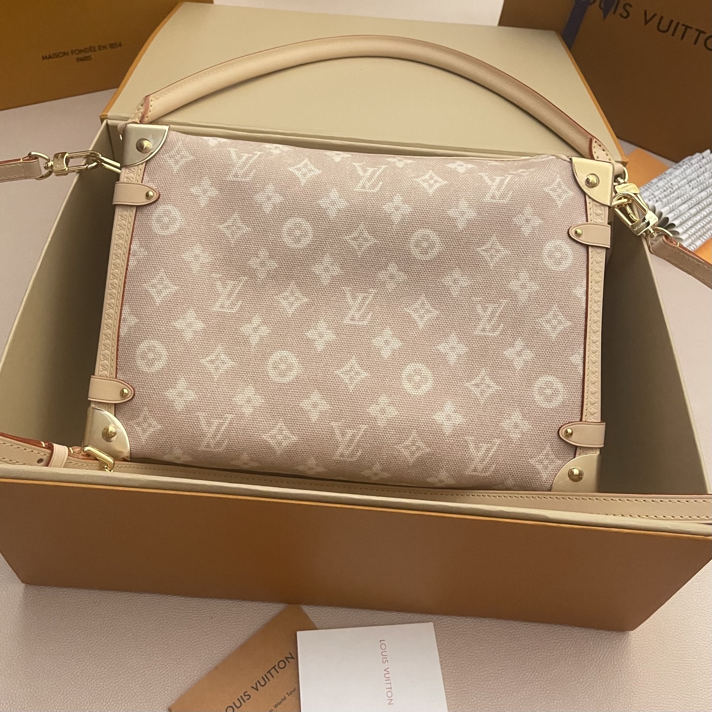 i1760785279253 4269 0 1