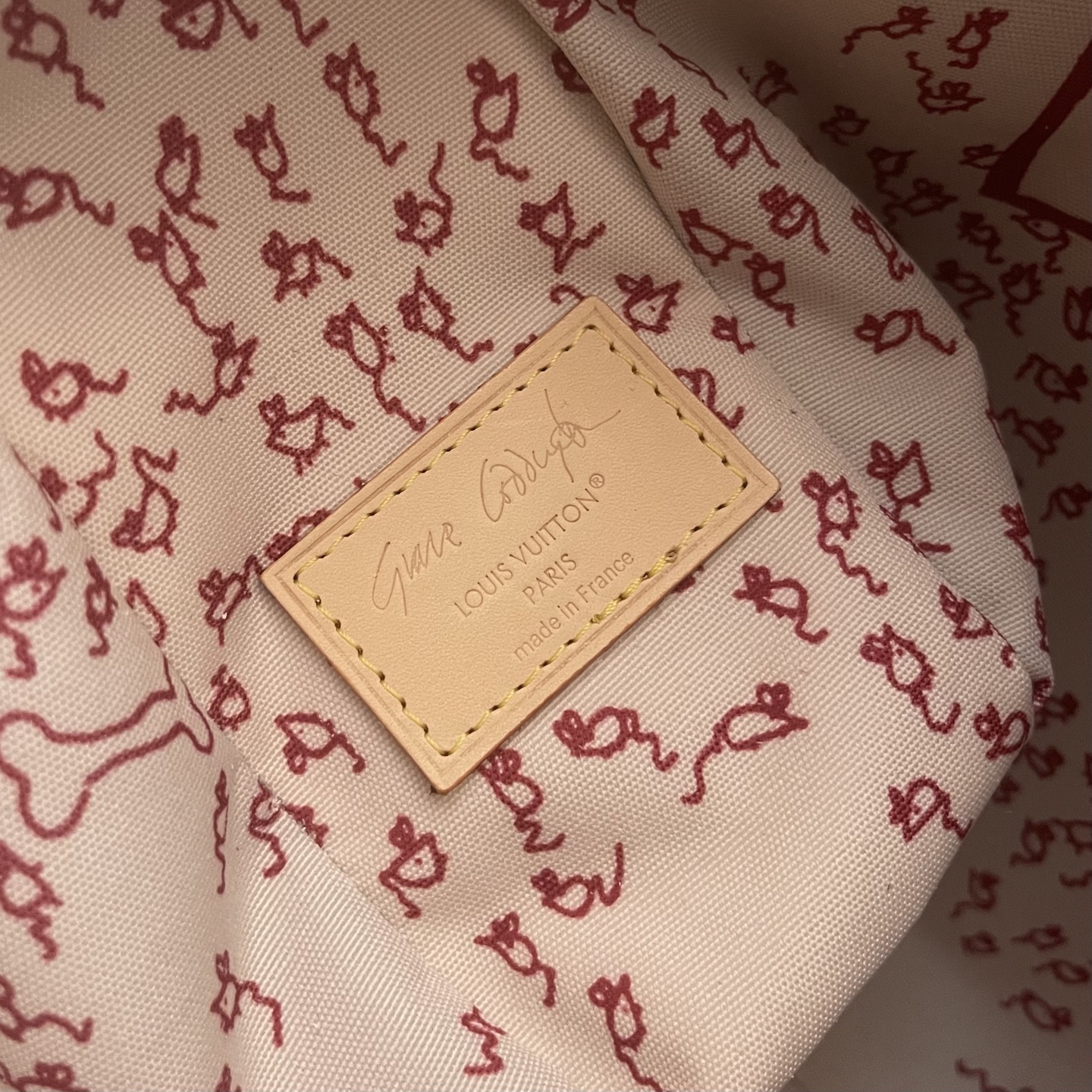 i1760785279273 6426 0 9