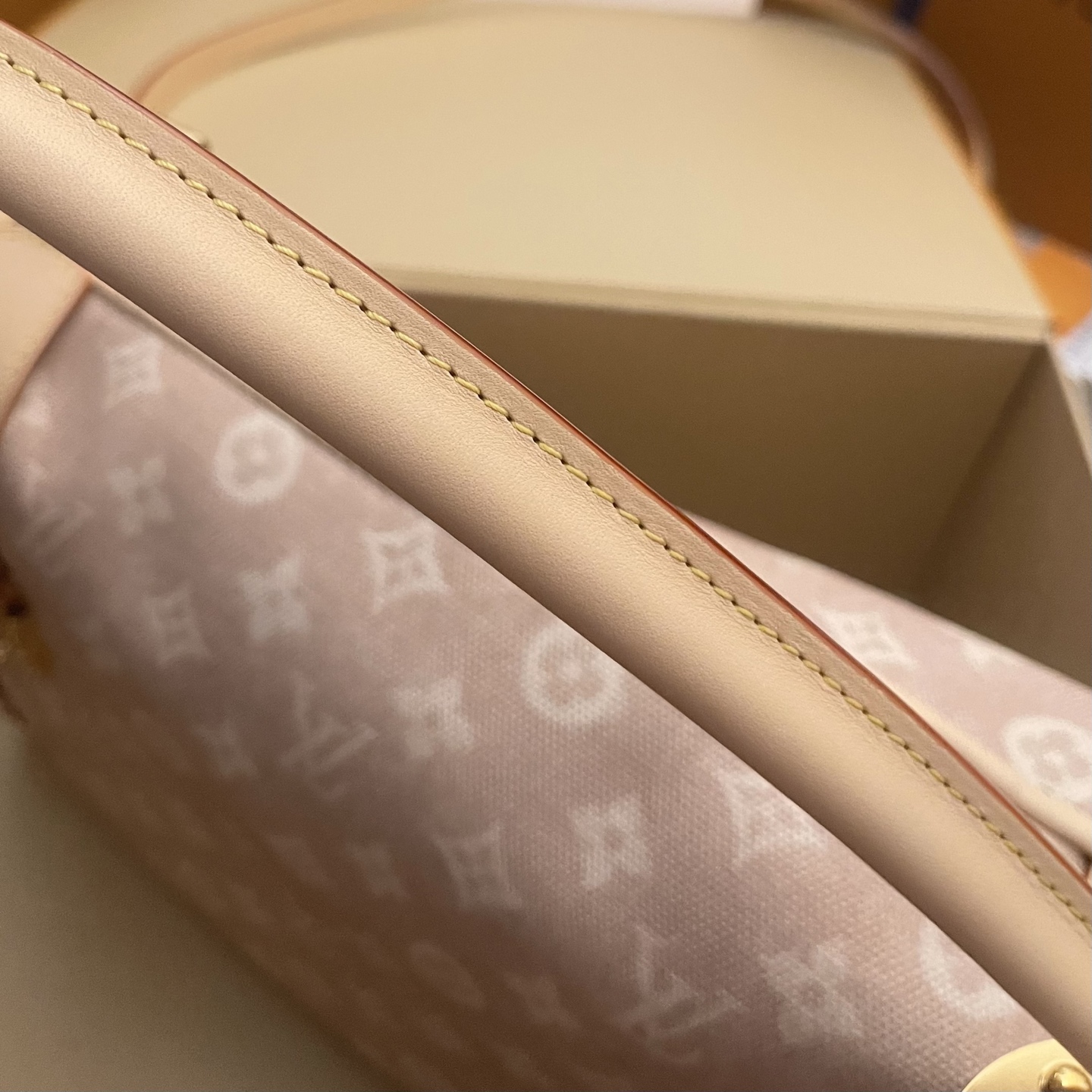 i1760785279348 343 0 7