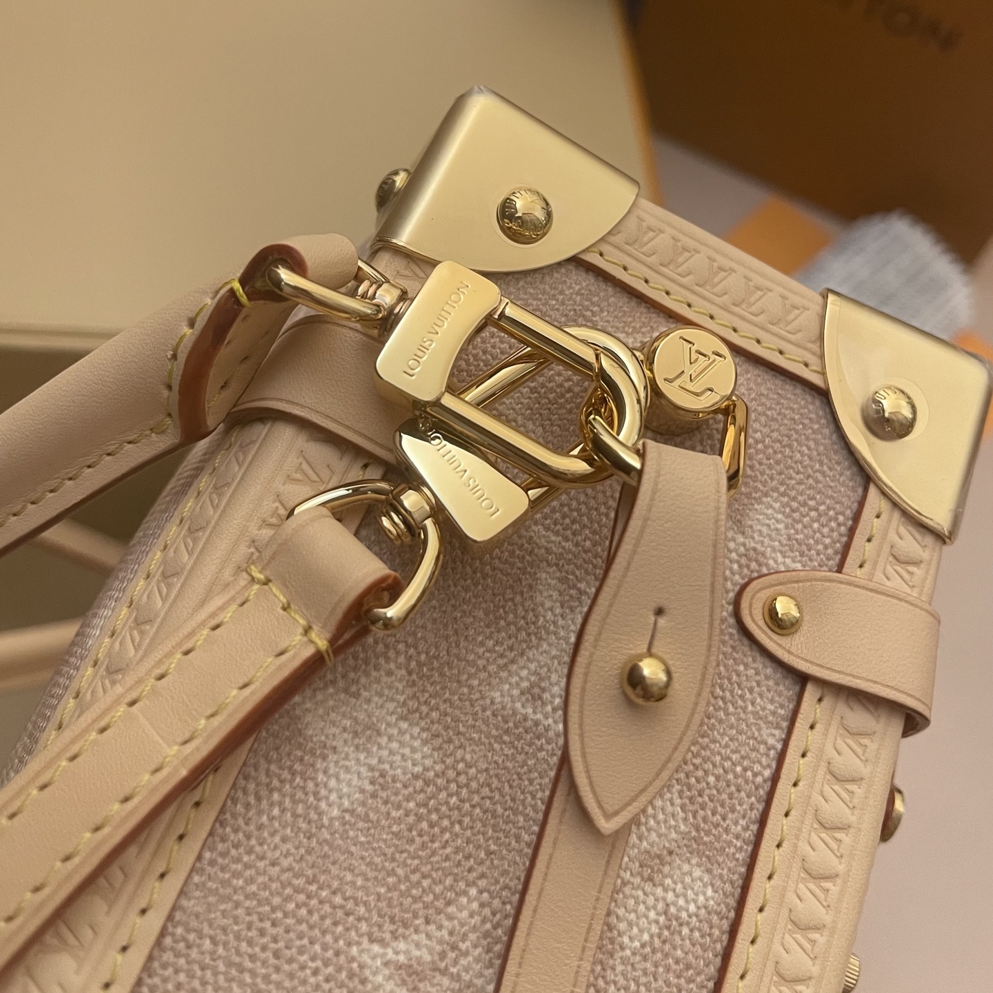 i1760785279382 6961 0 6