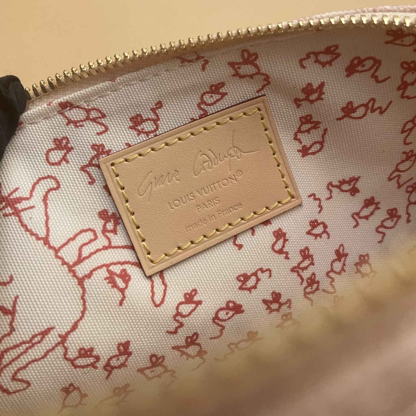 i1760787575988 2688 0 9