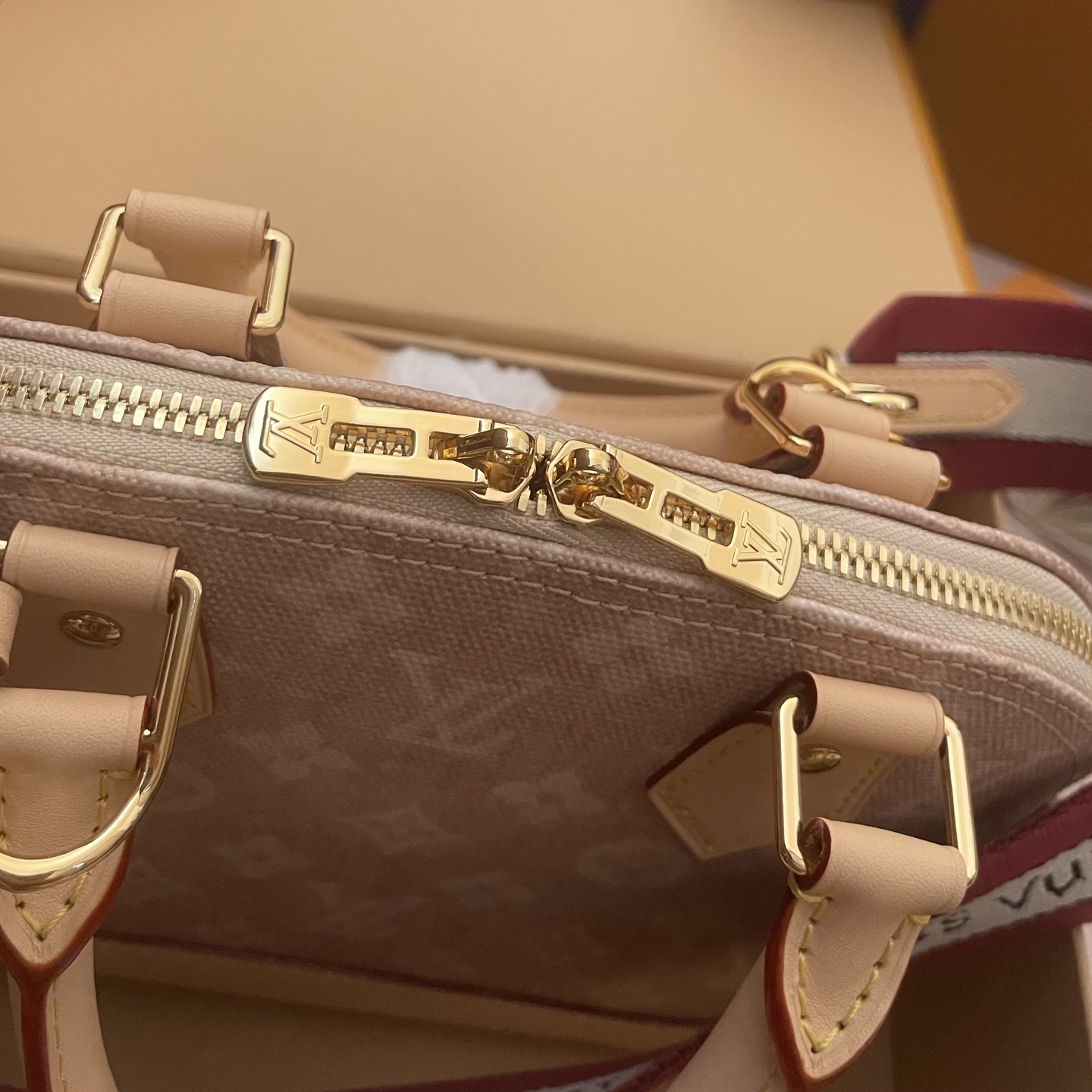 i1760787576436 7135 0 7