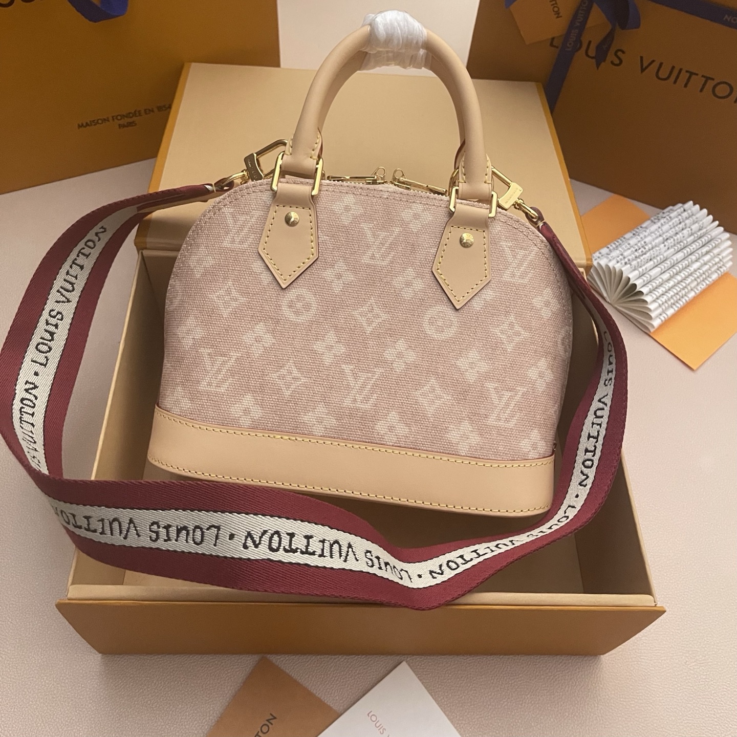 i1760787576553 8670 0 1