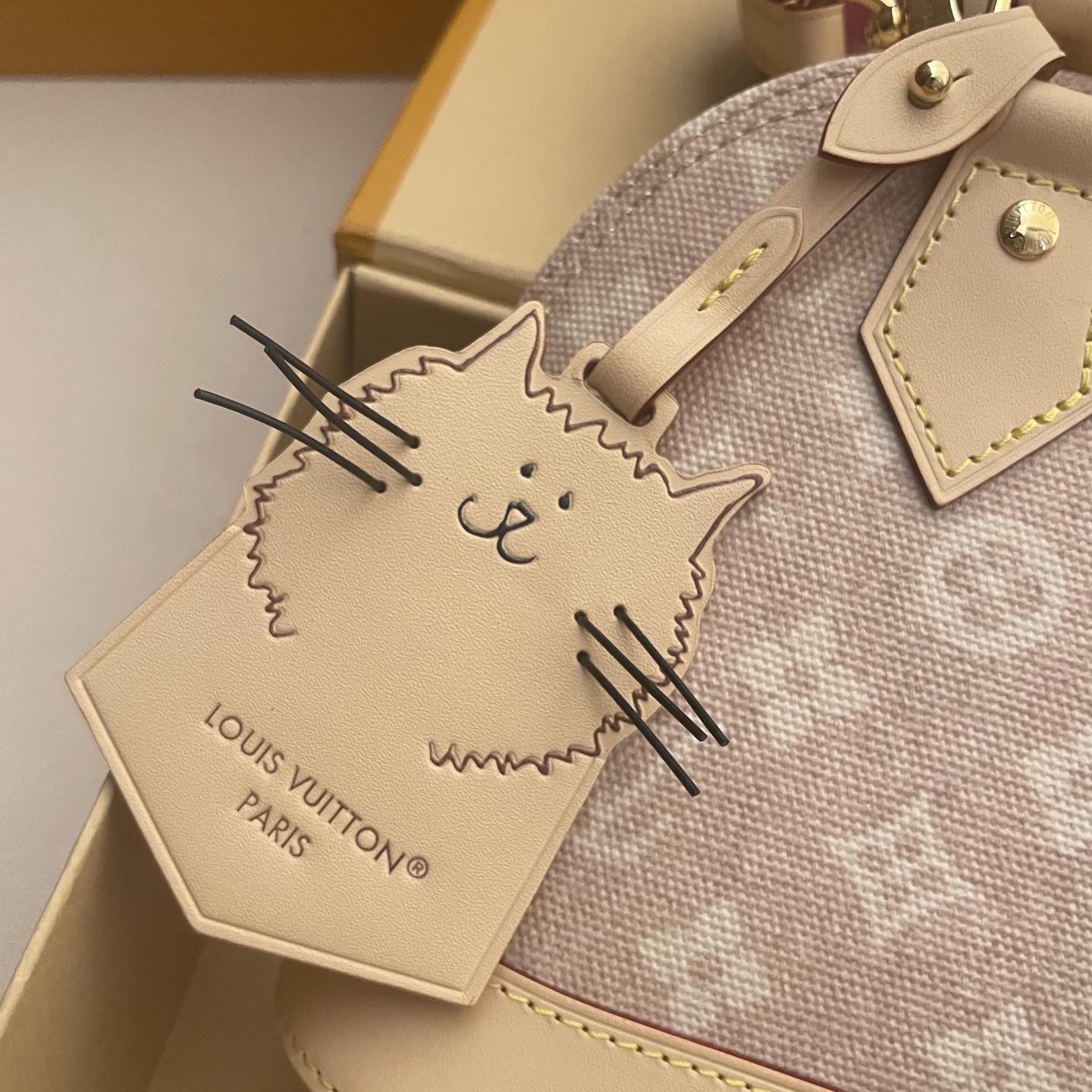 i1760787576845 90 0 4