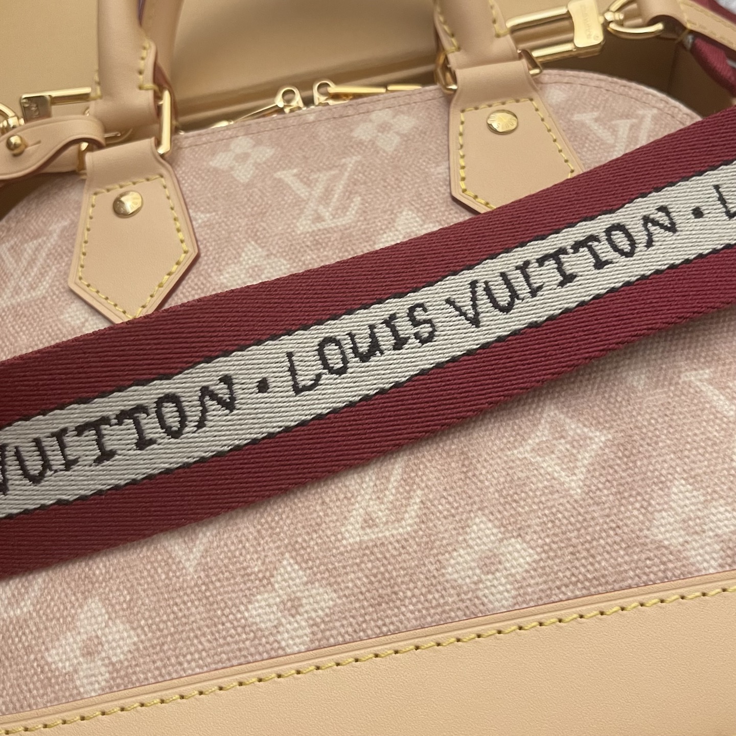 i1760787581212 4119 0 6