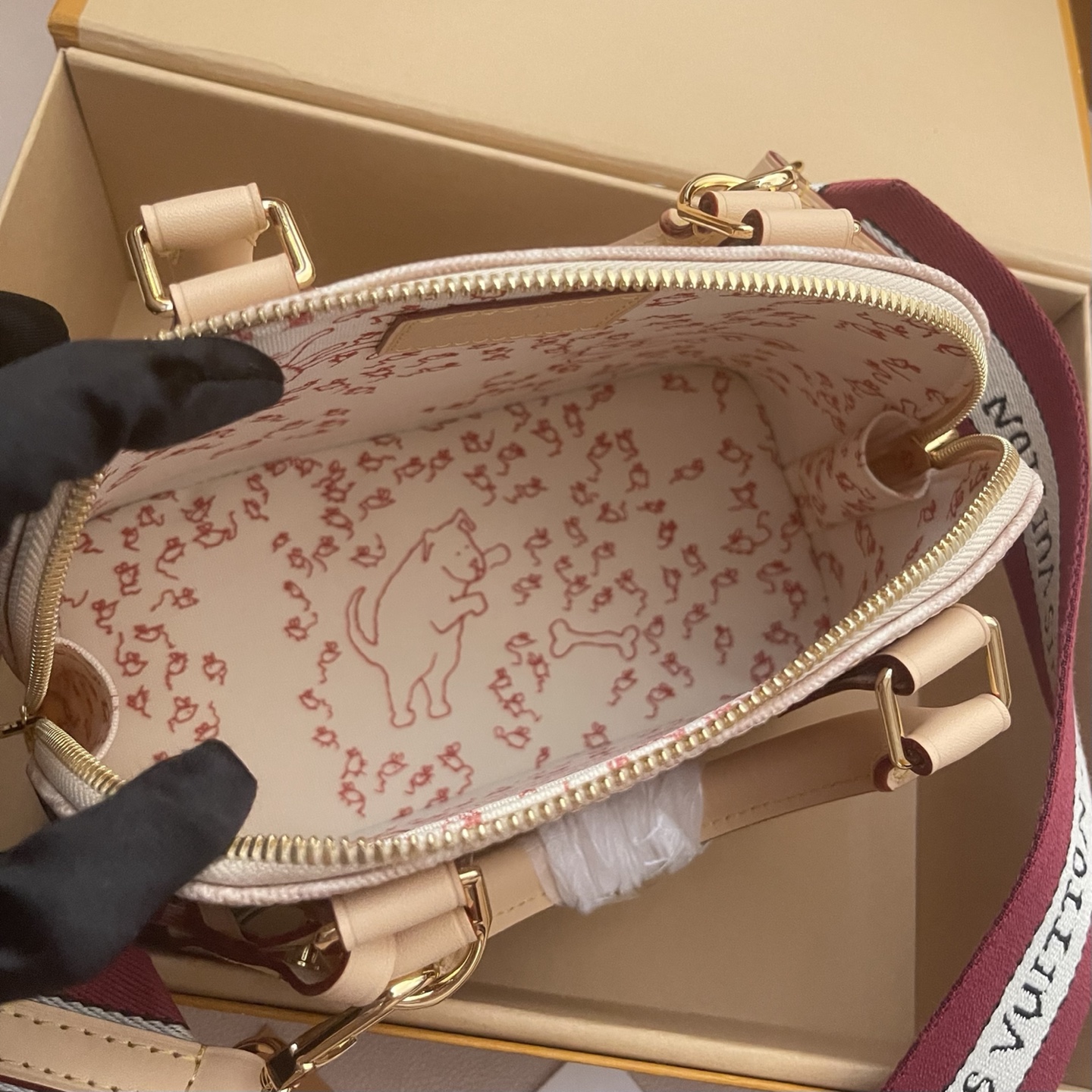 i1760787581467 7131 0 8