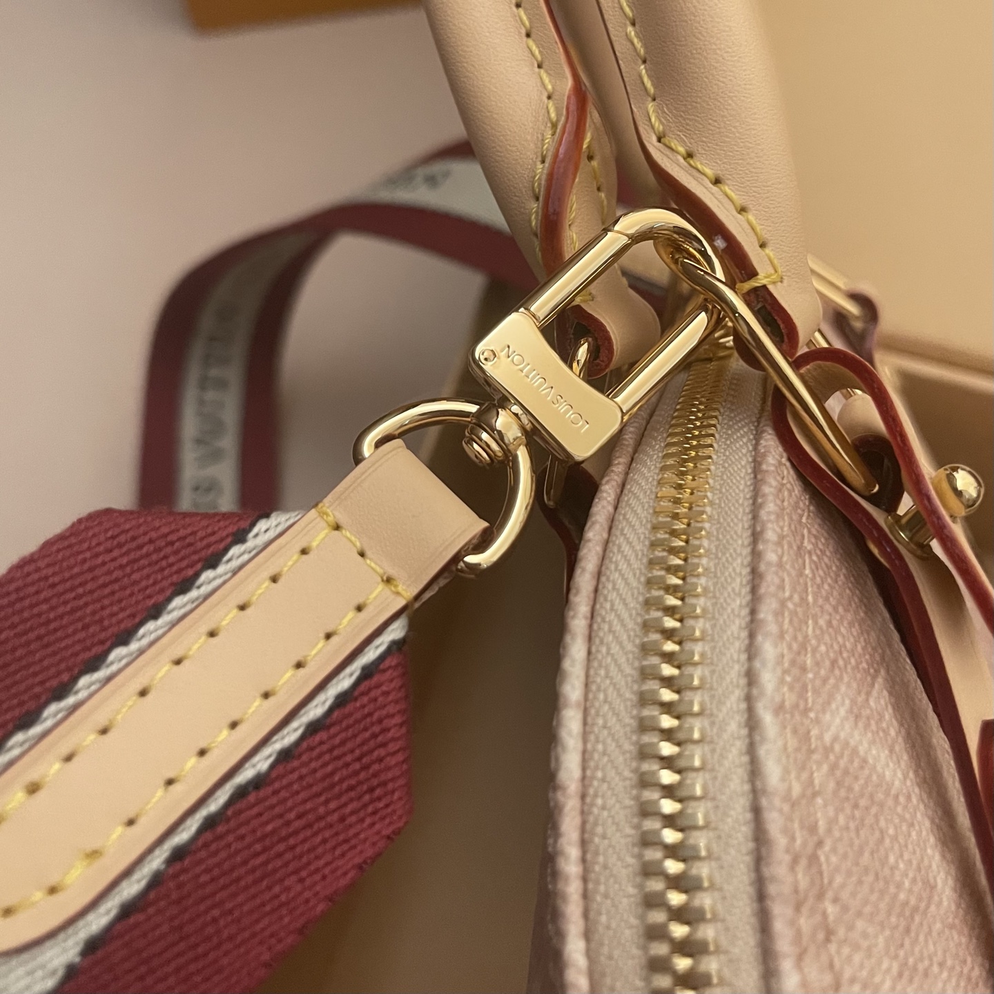 i1760787581542 8604 0 5