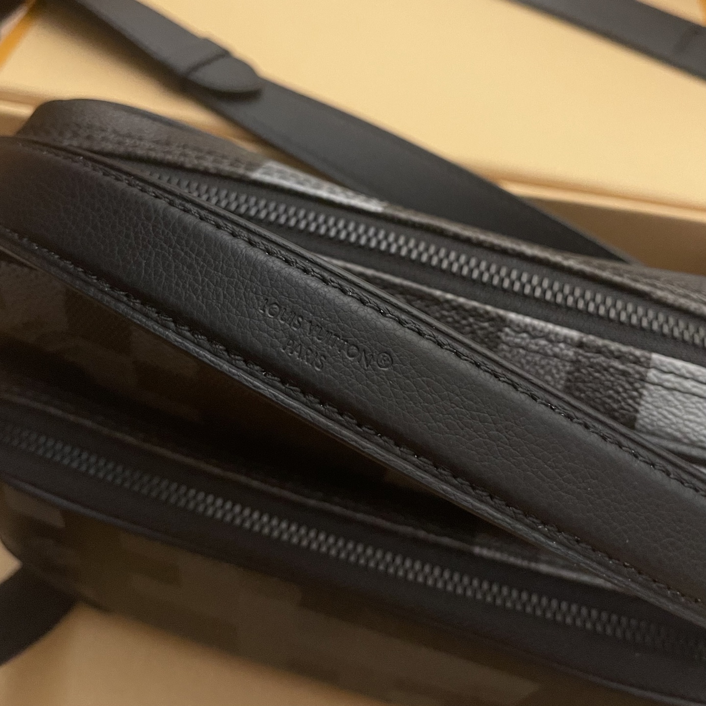 i1760877282538 993 0 4