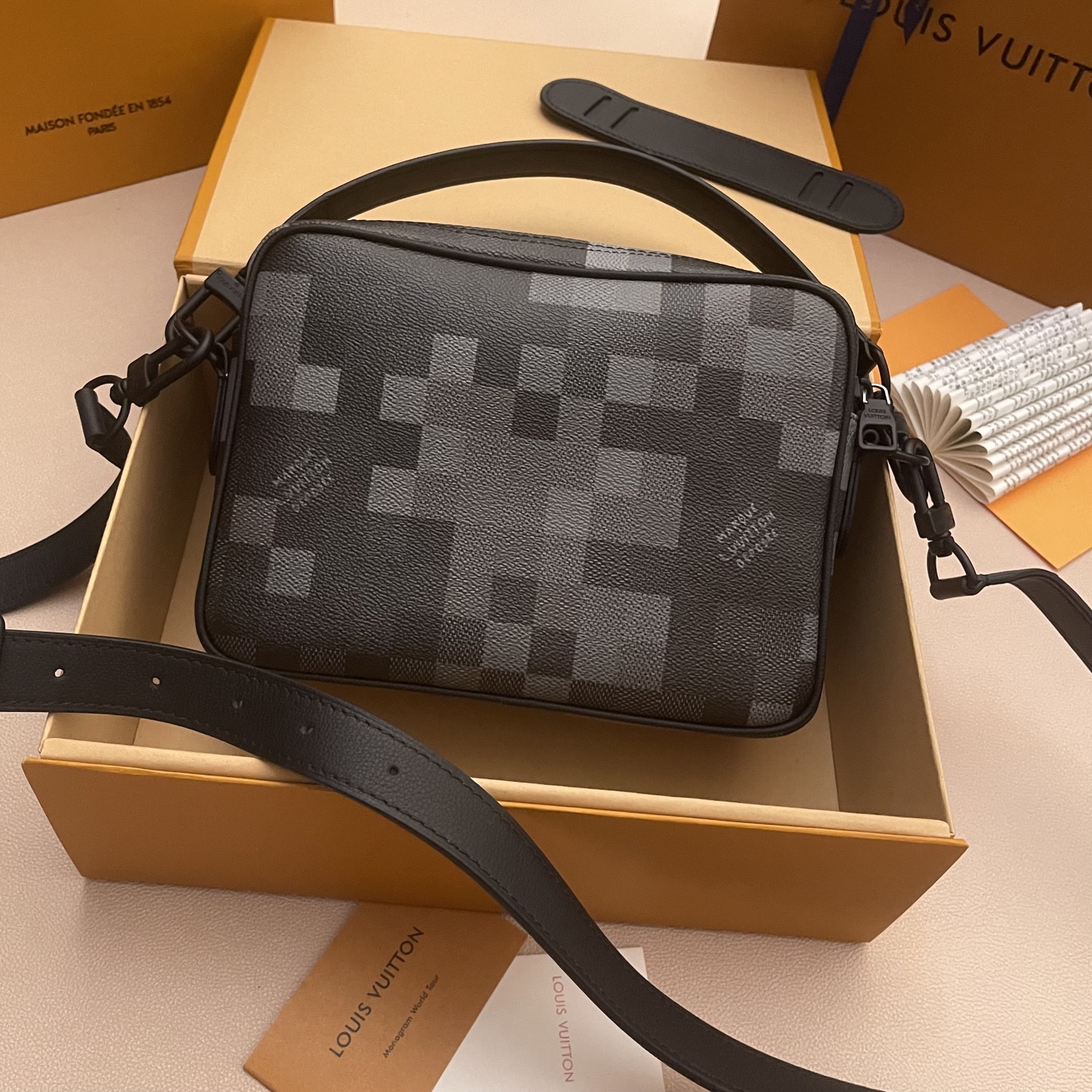 i1760877283597 2980 0 1