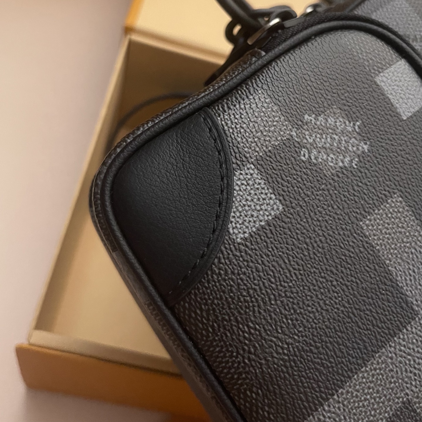 i1760877283659 2211 0 2