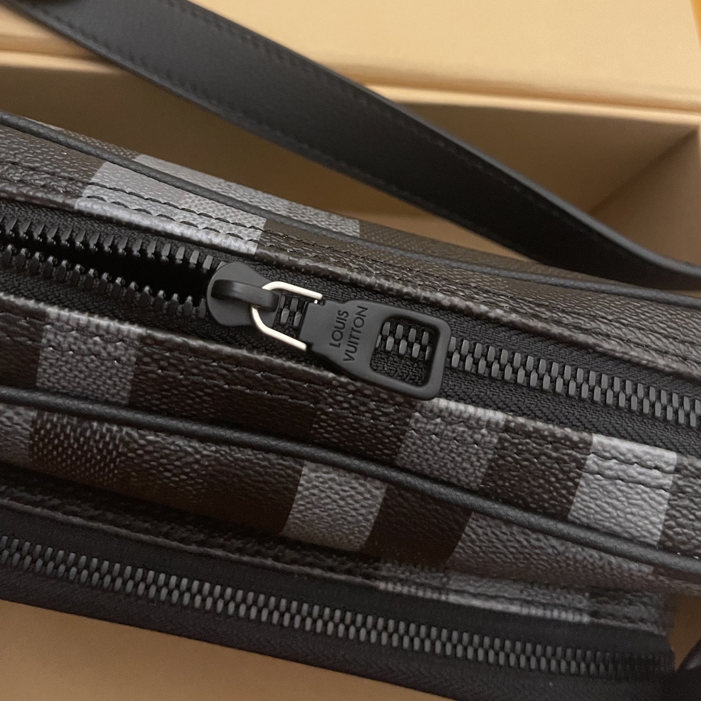 i1760877283674 1816 0 5