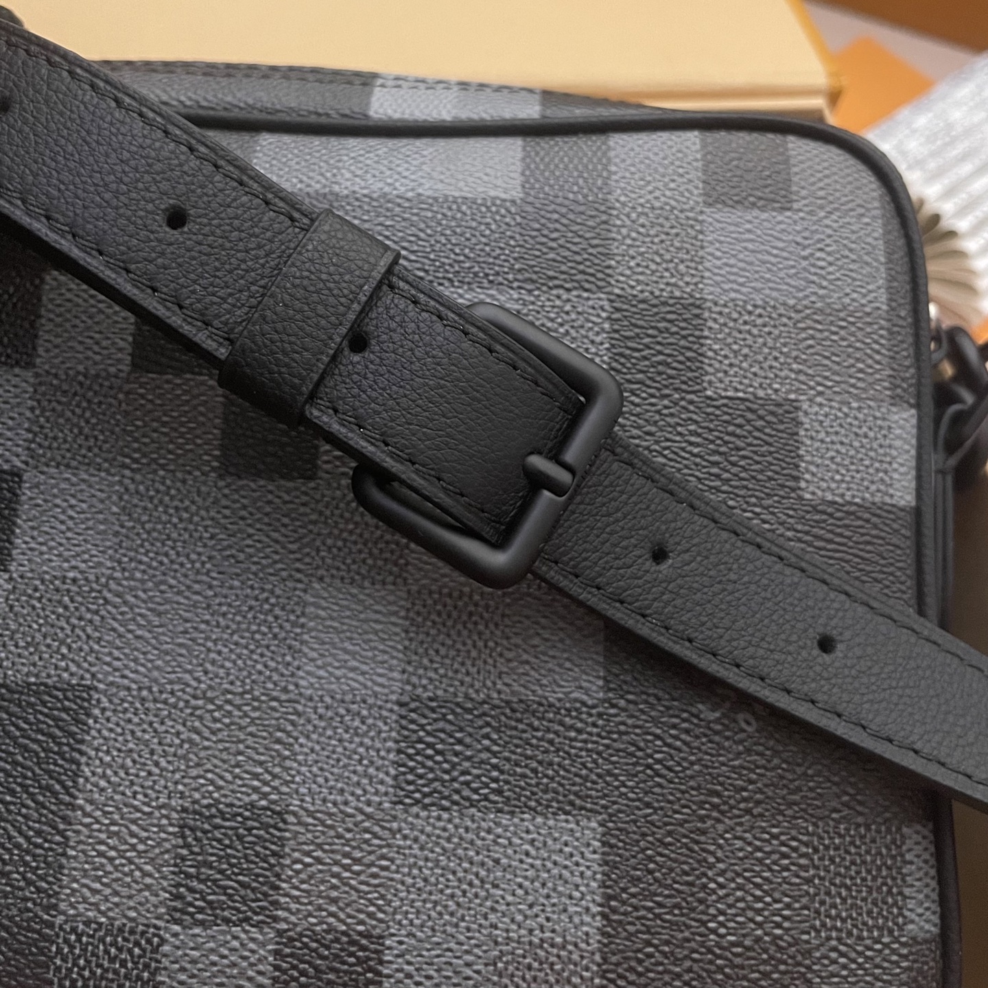 i1760877285060 9968 0 6