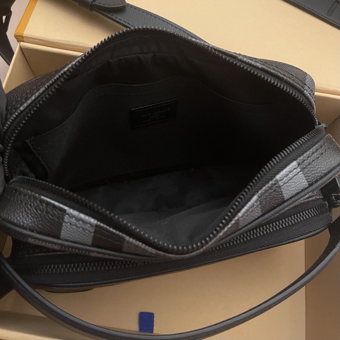 i1760877285242 5593 0 7