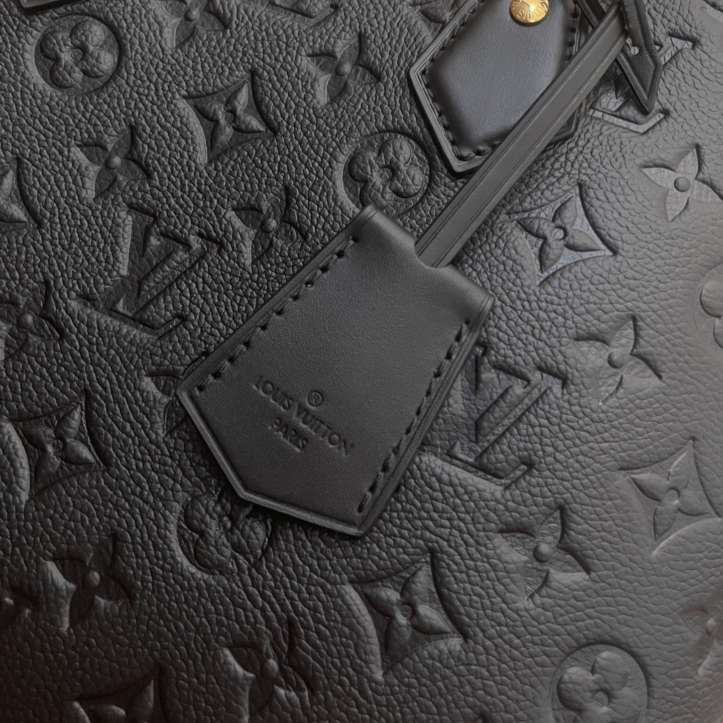 i1760878225515 4296 0 4