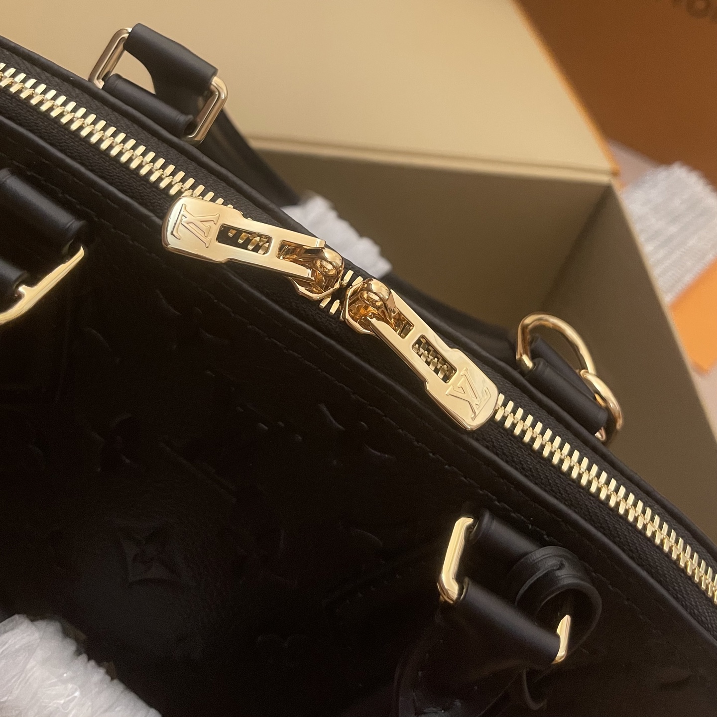 i1760878225521 4625 0 5