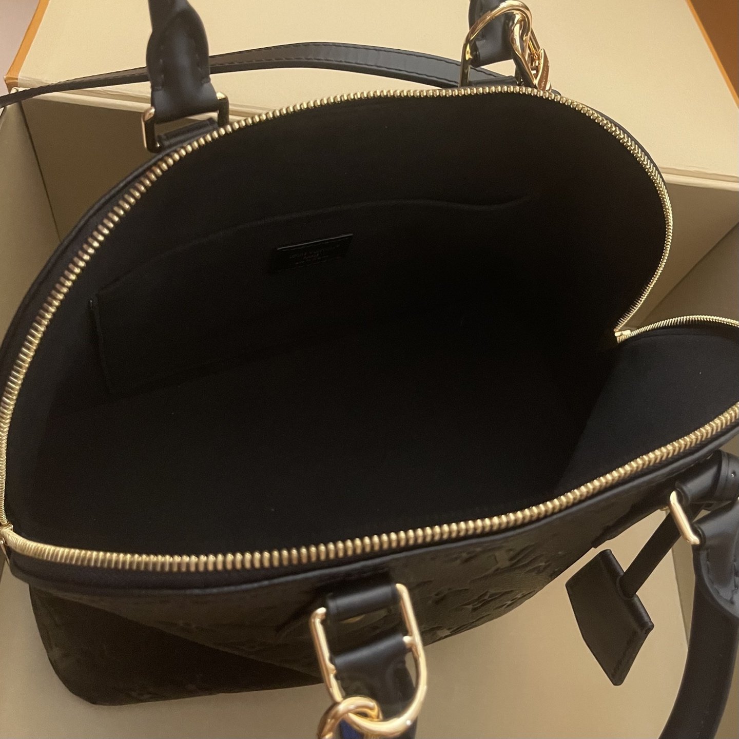 i1760878225637 6942 0 7