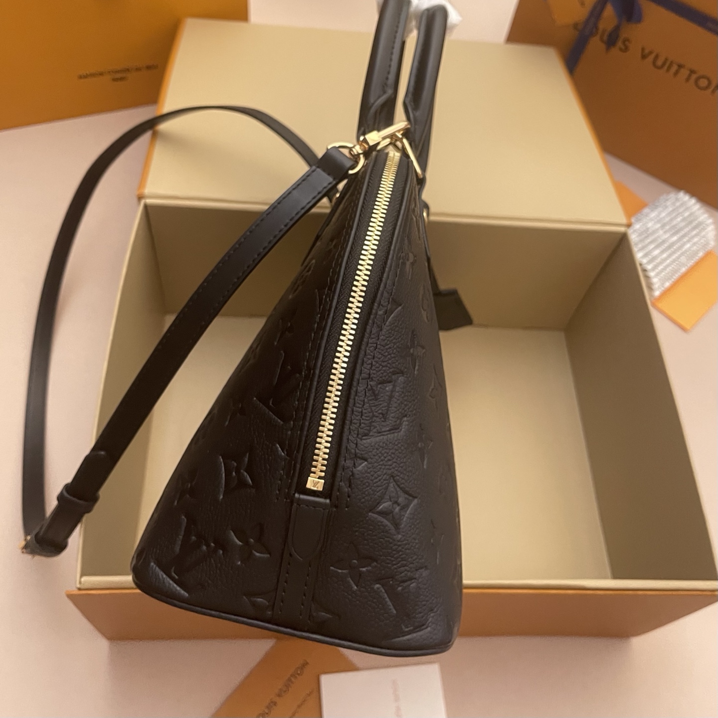 i1760878225673 2836 0 2