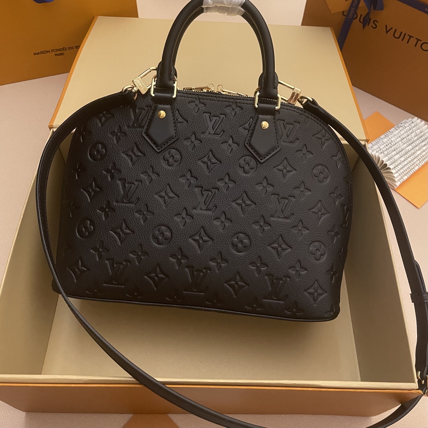 i1760878227007 9888 0 1