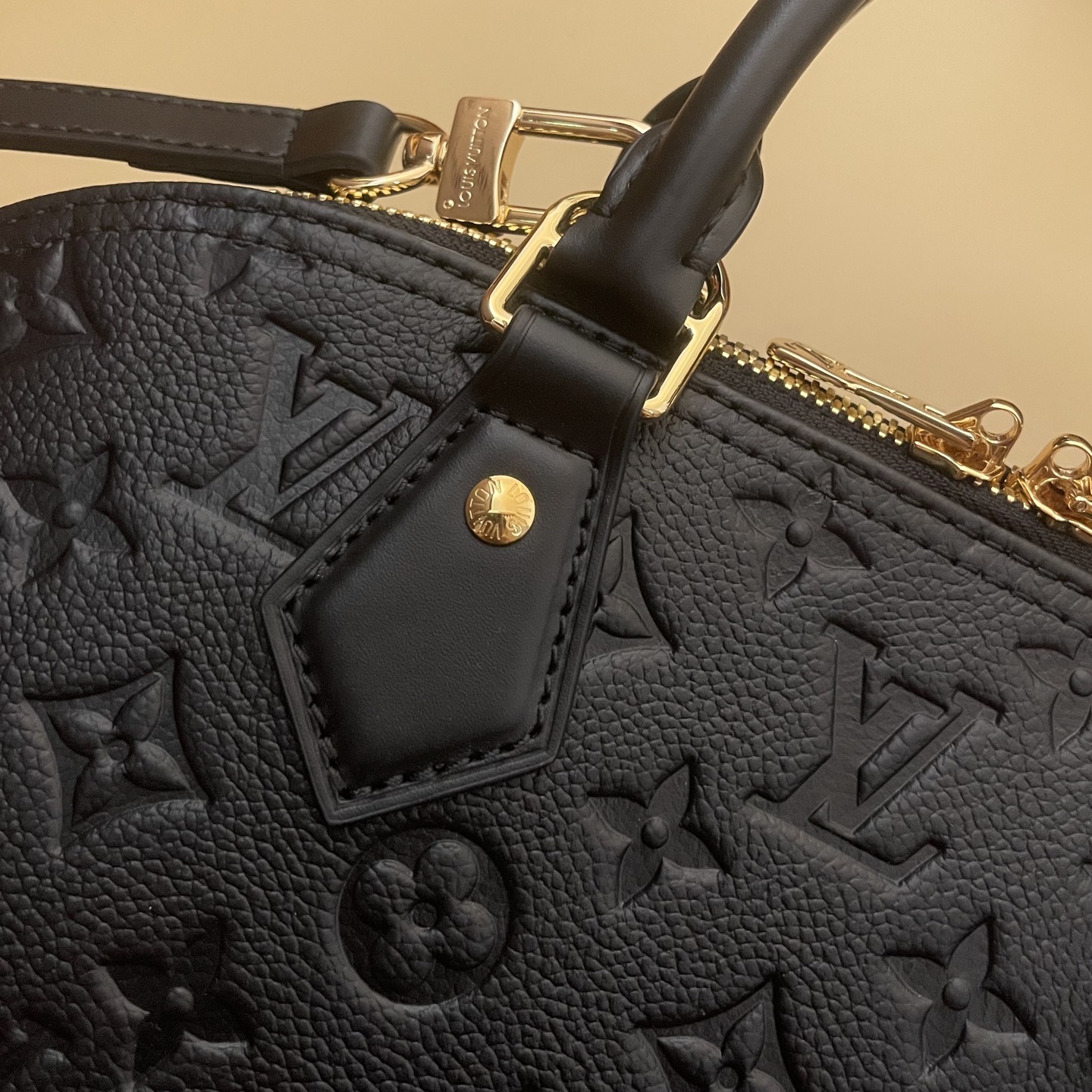 i1760878227032 7416 0 3