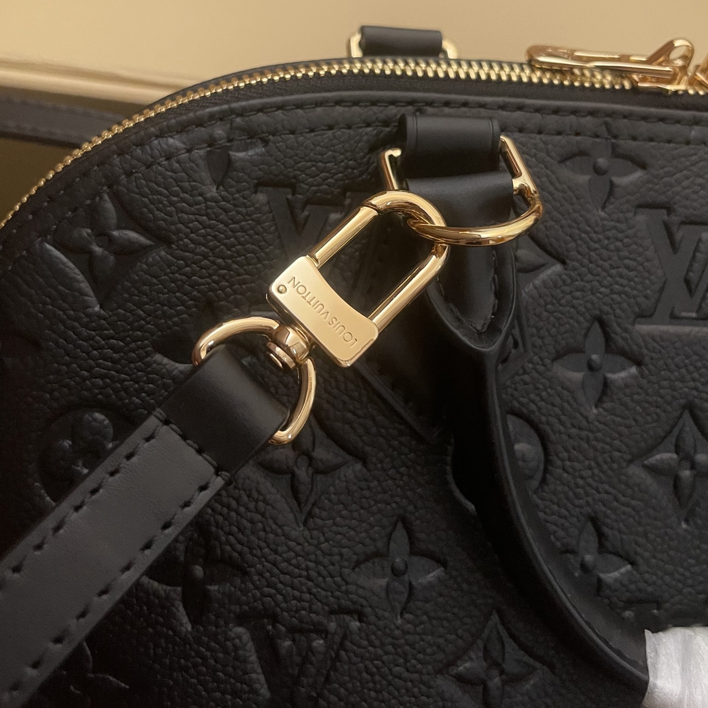 i1760878227051 4706 0 6