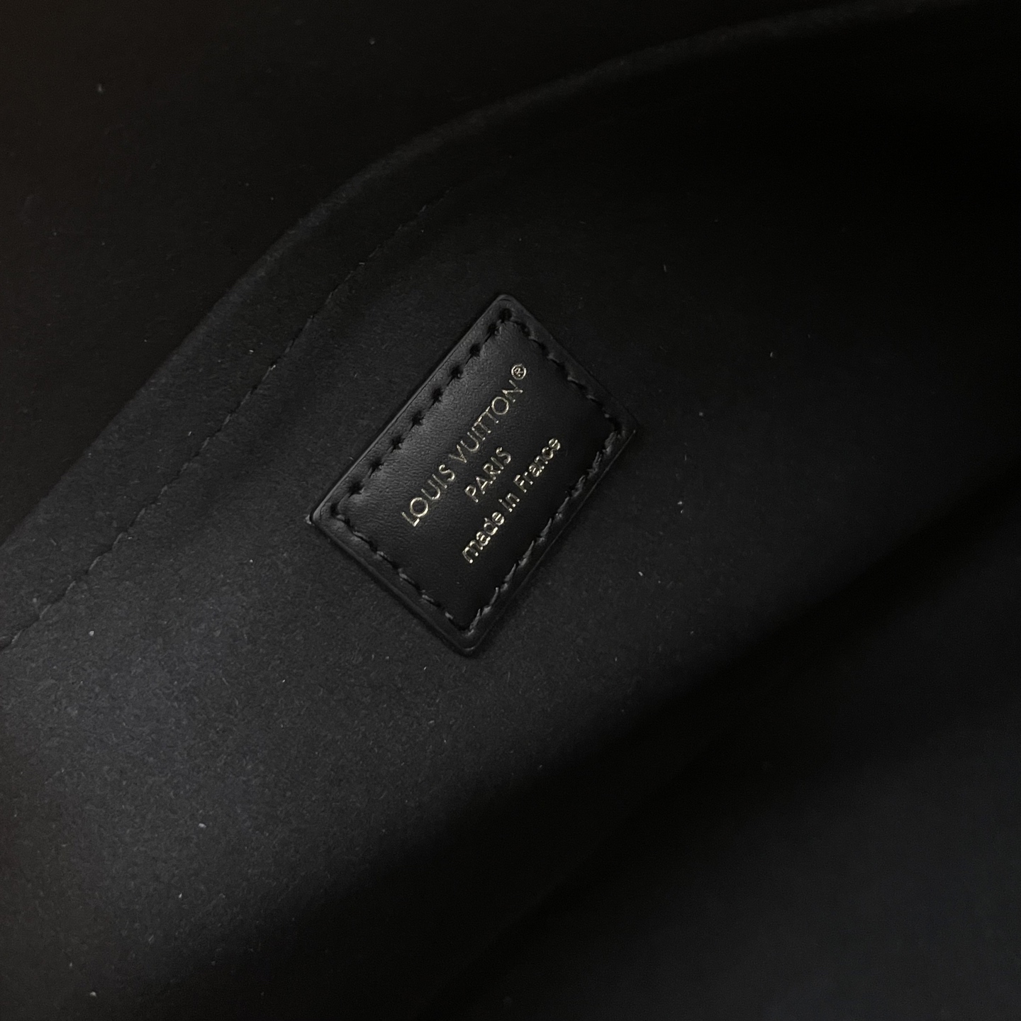 i1760878227095 8017 0 8