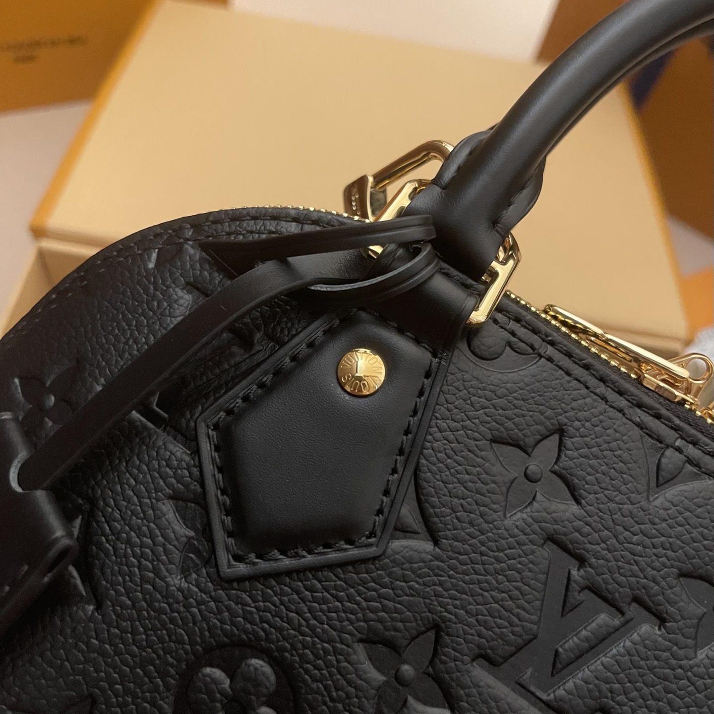 i1760878562888 6722 0 3